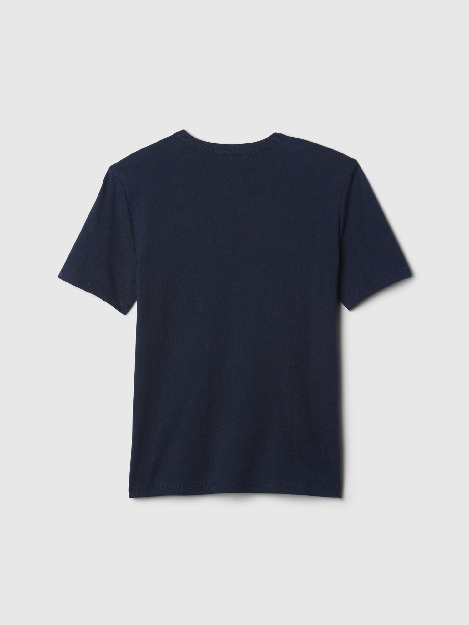 GAP Children&#039;s T-shirt with logo - Boys