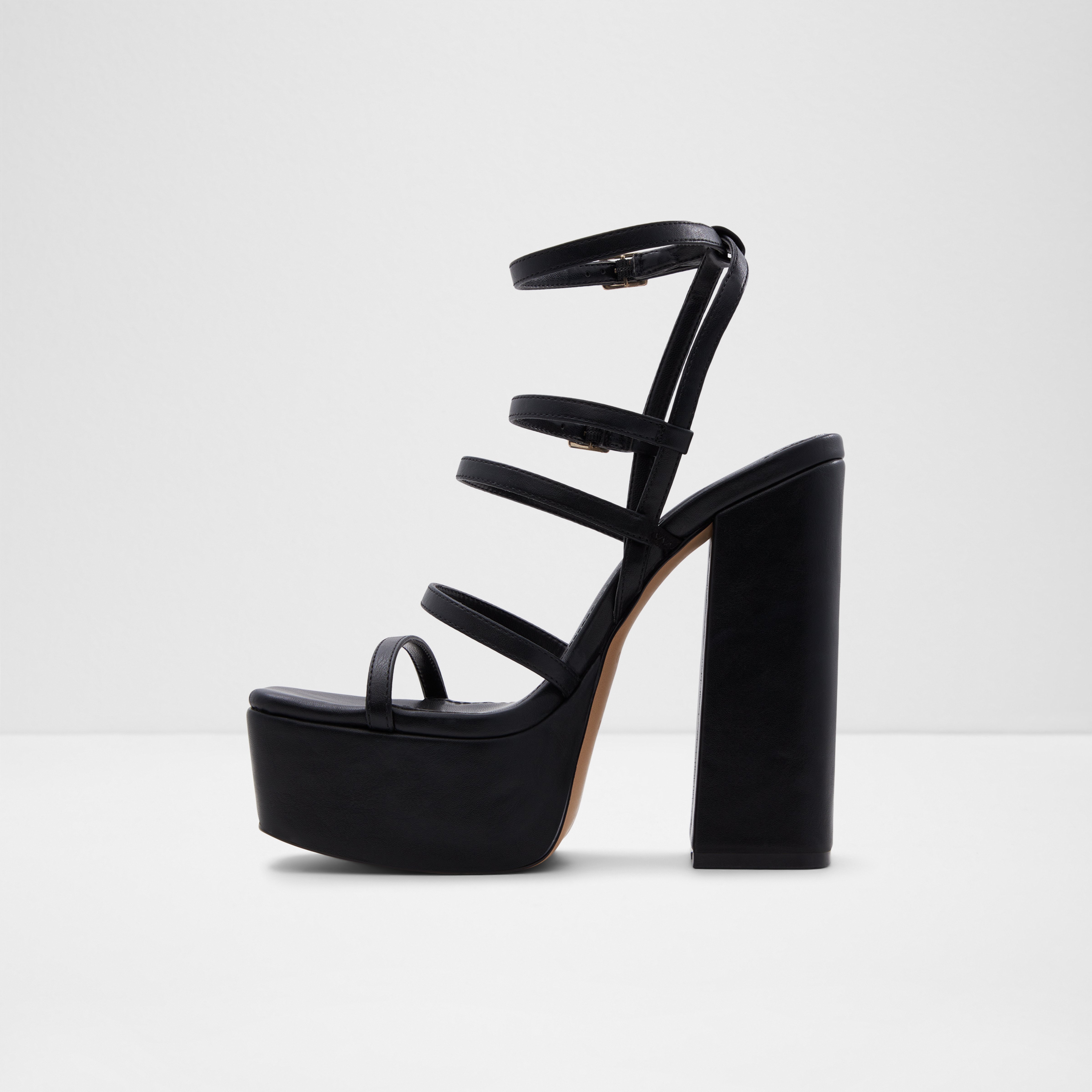 Aldo Sandals Darling - Women