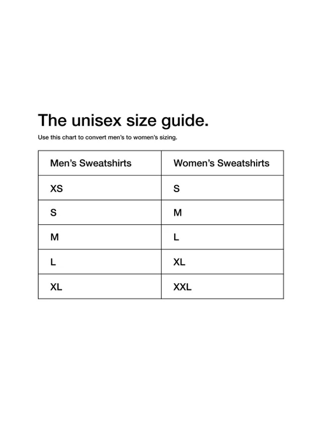 GAP Oversize Arctic Fleece Sherpa Mikina