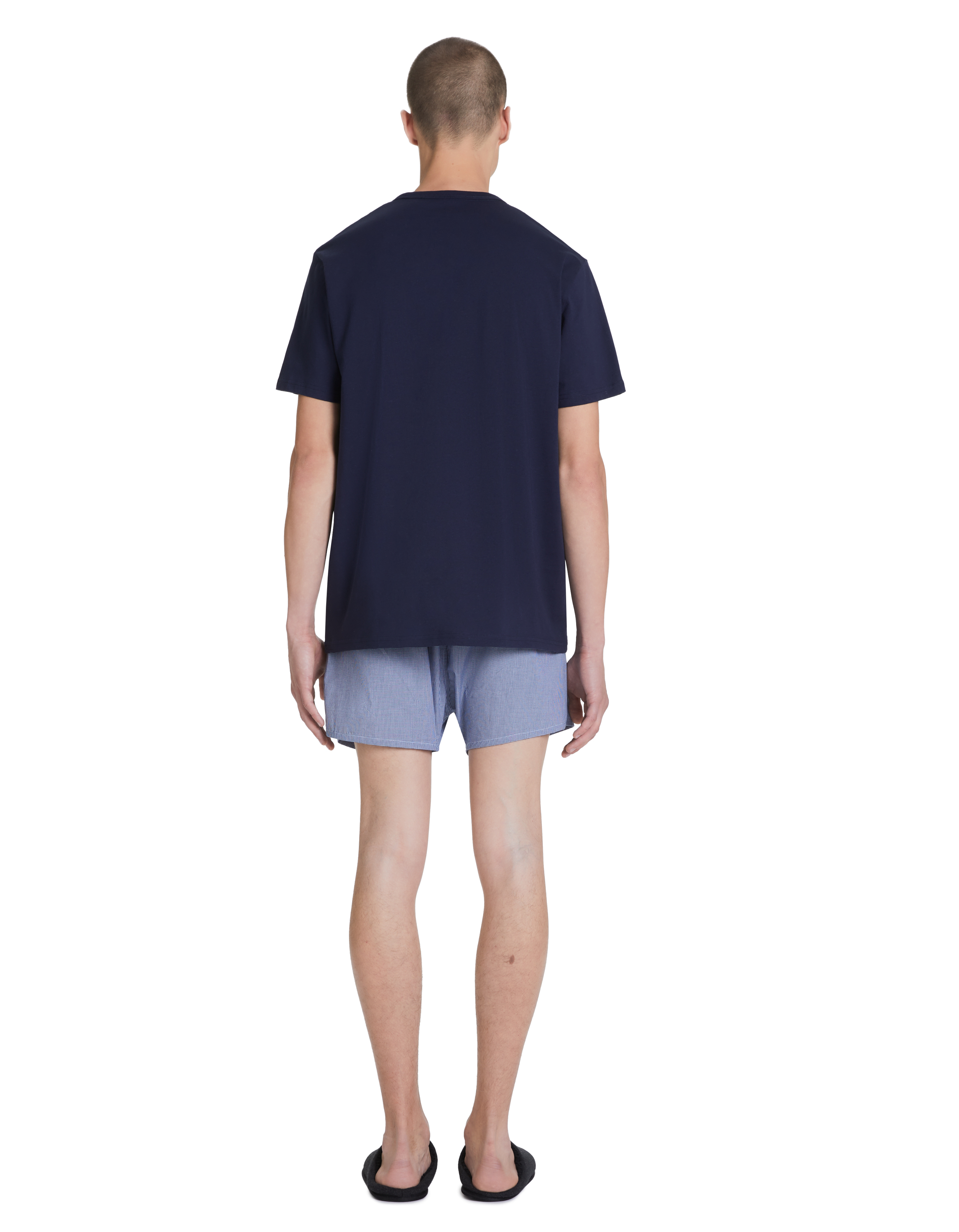 Celio Short pyjamas Gipyshort2 - Men