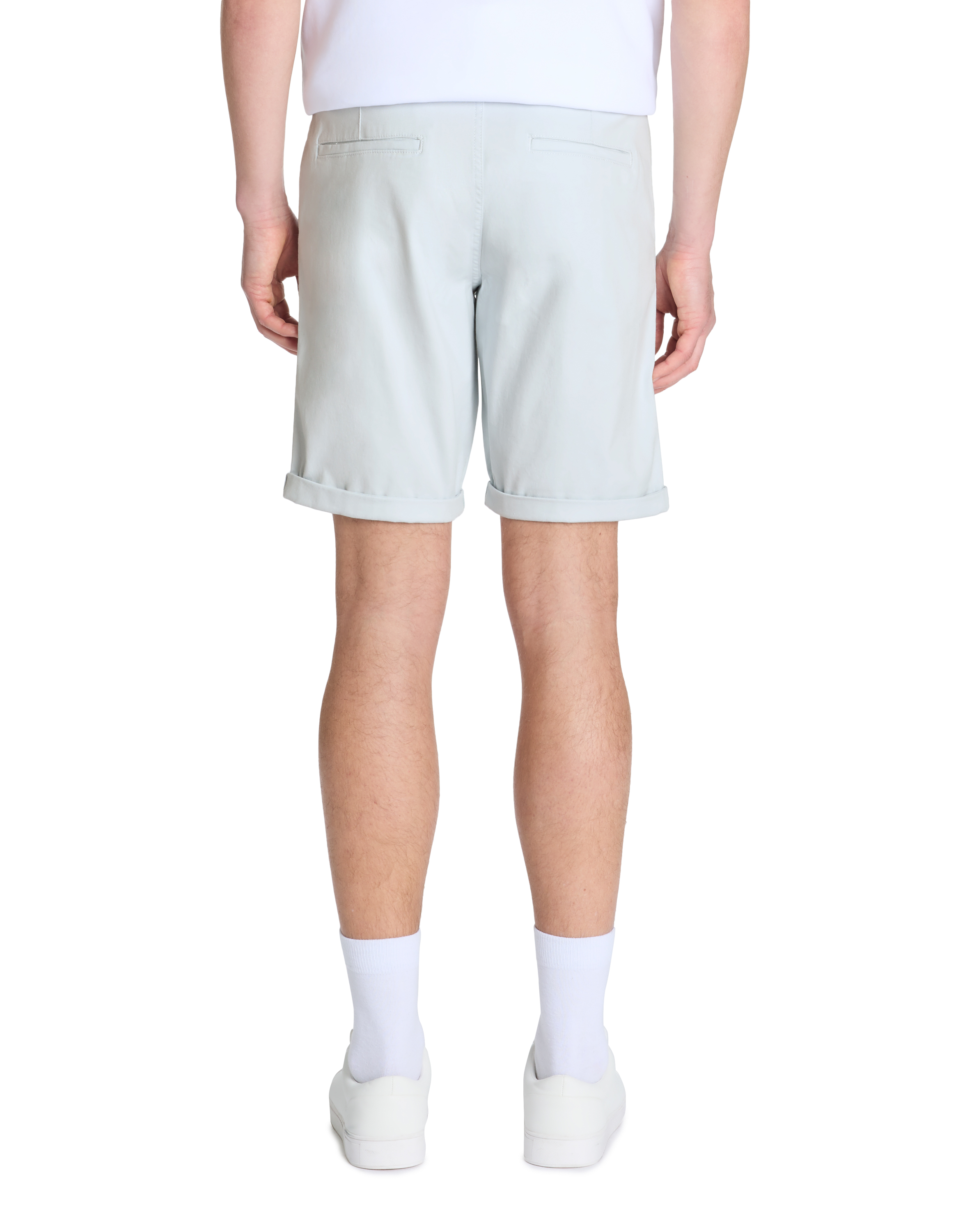 Celio Chino Bochinobm Shorts - Men&#039;s
