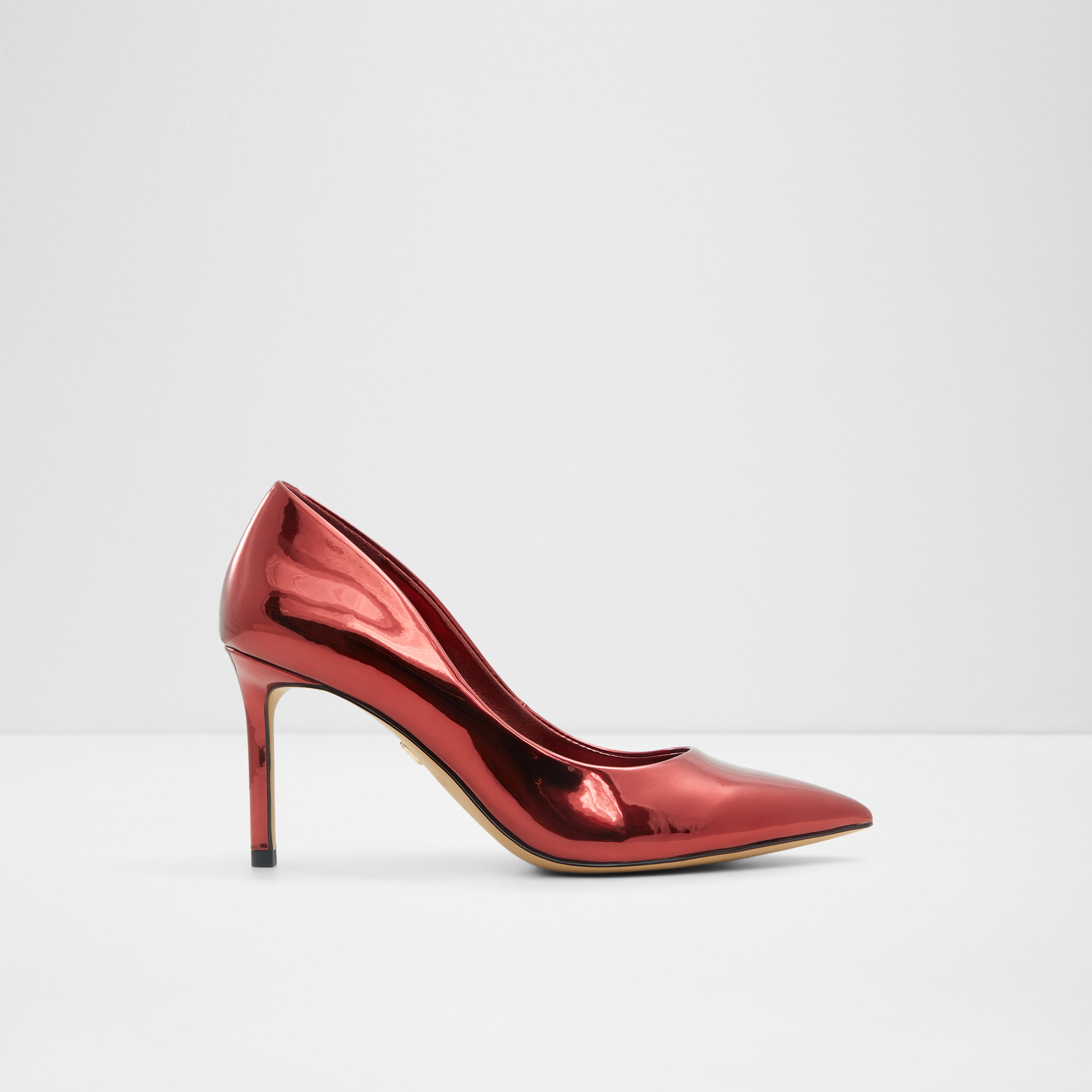 Aldo Stessymid-Se Pumps - Women's