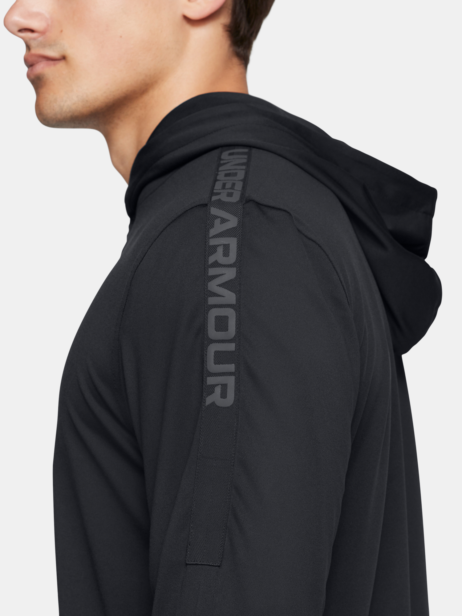 Under Armour Men&#039;s UA Playoff Hoodie - Men&#039;s