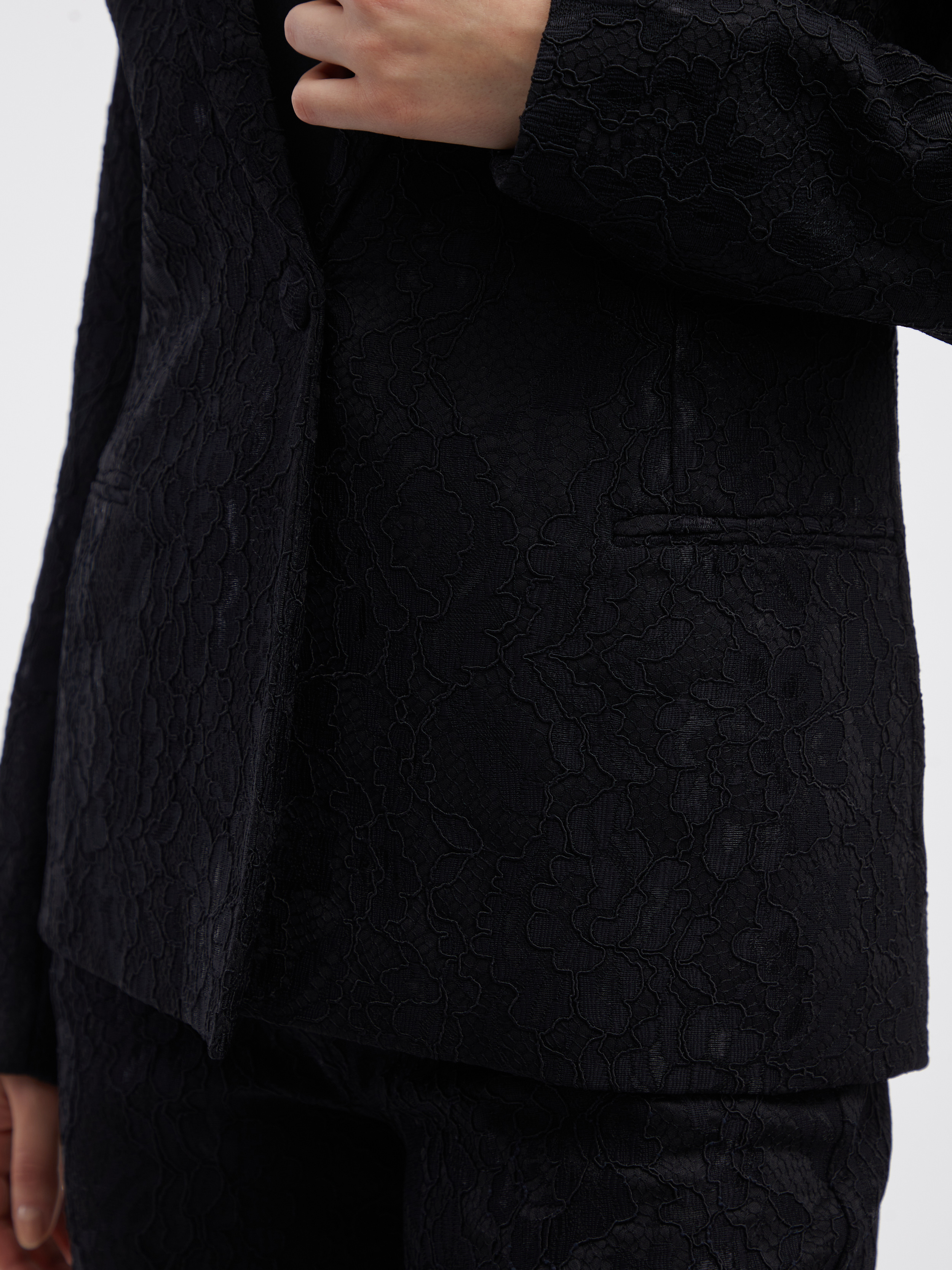 Marimi curvy pentru femei ORSAY