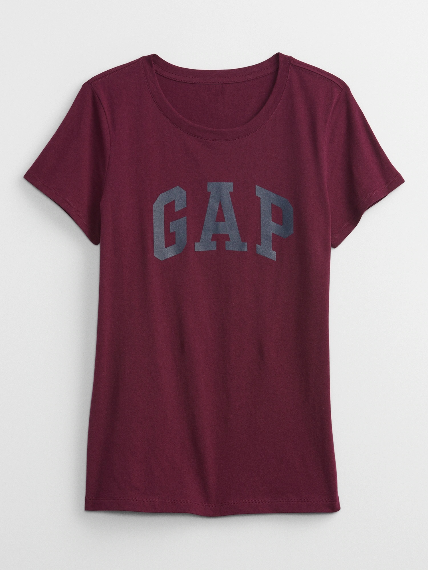 Tricou de damă GAP