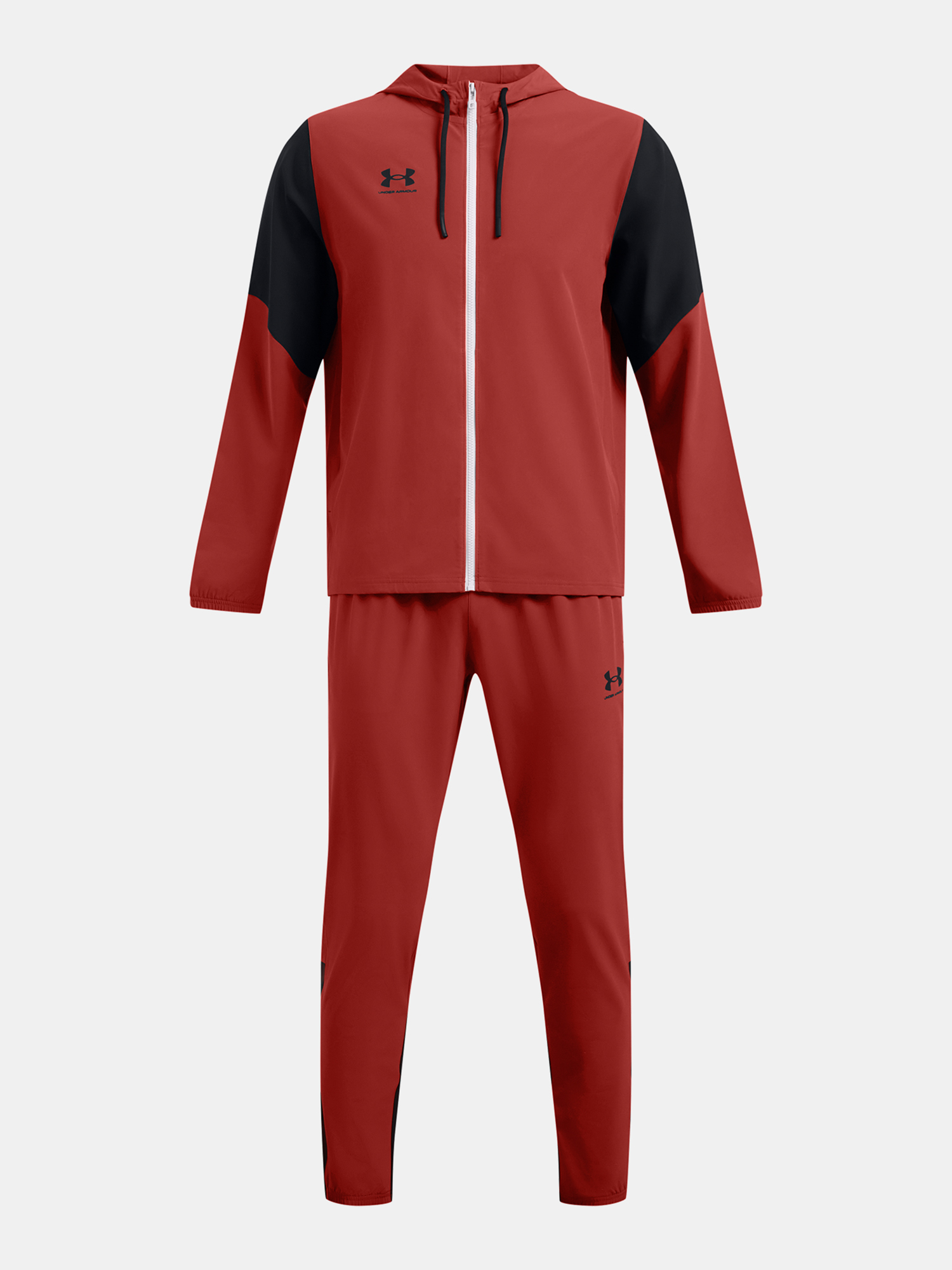 Under Armour Men's UA M's Ch. Pro Tracksuit - Men's