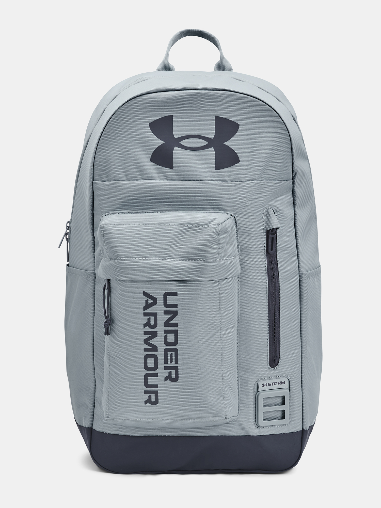 Rucsac Under Armour
