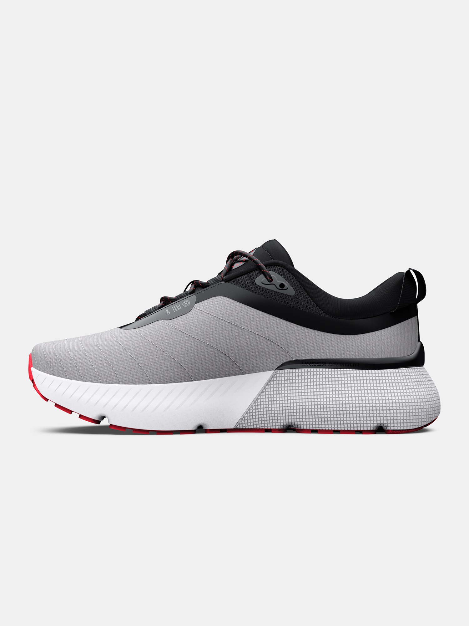 Teniși pentru bărbați Under Armour