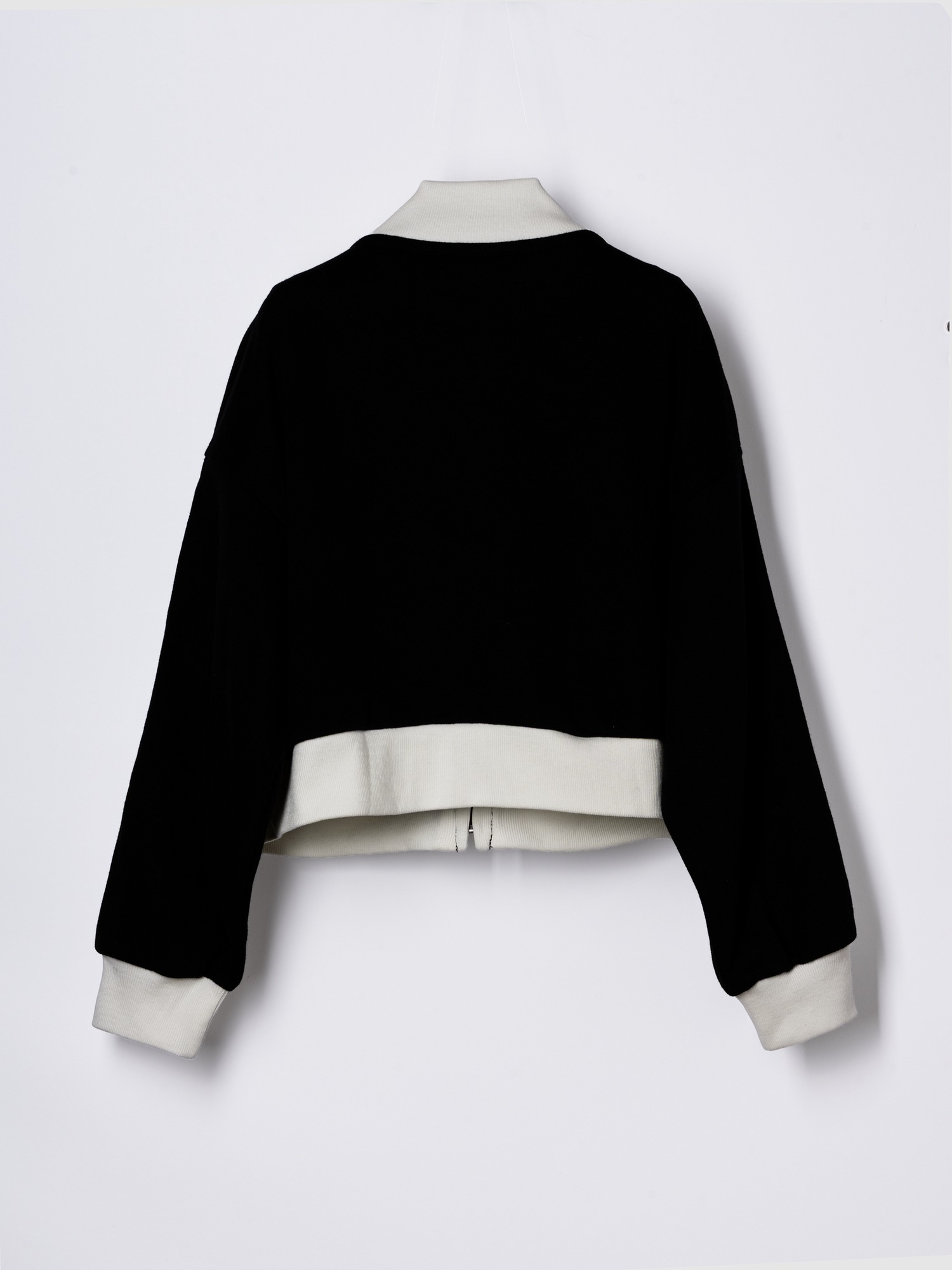 GAP Children's Tracksuit Jacket VintageSoft - Girls