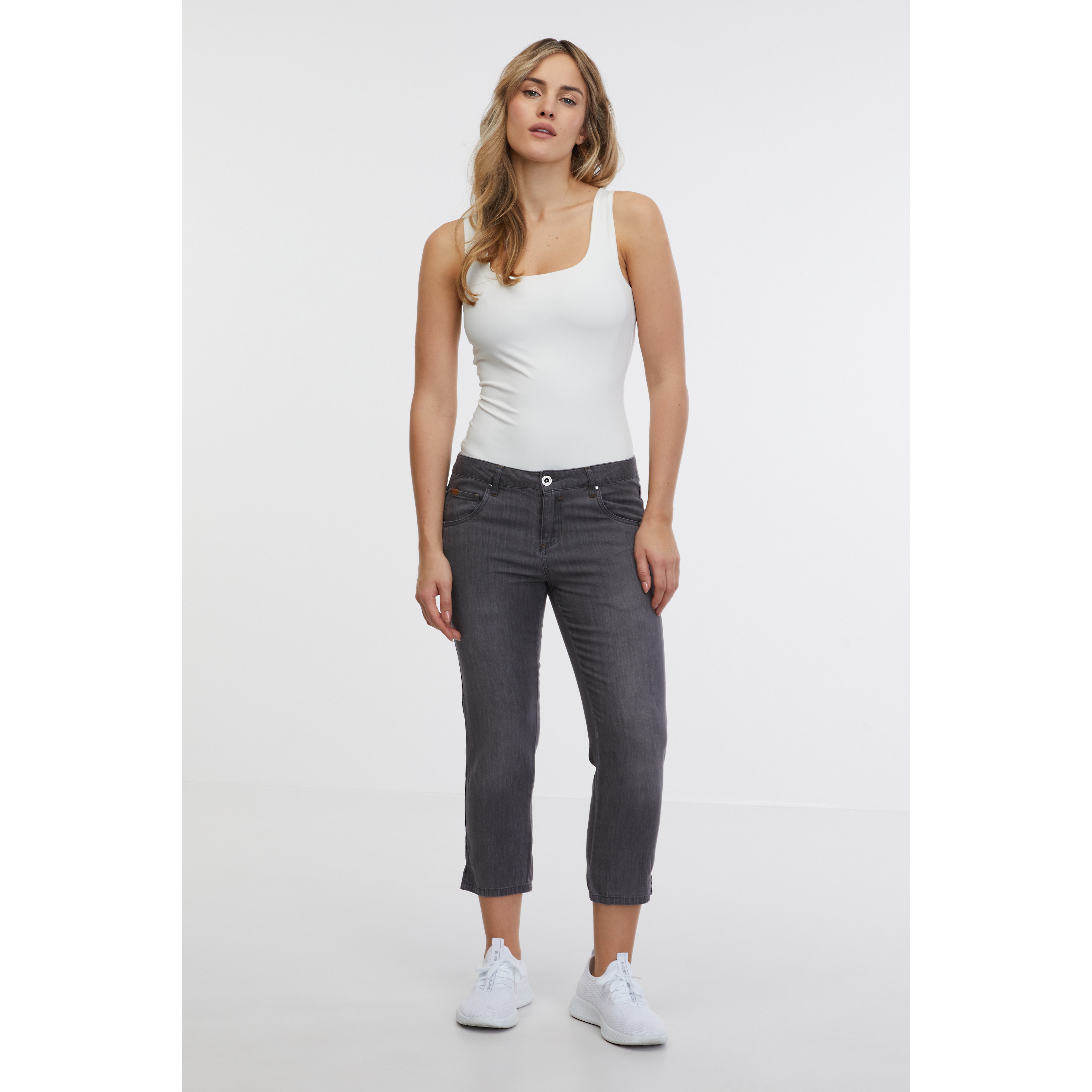 SAM73 Women's 3/4 Antonella - Women