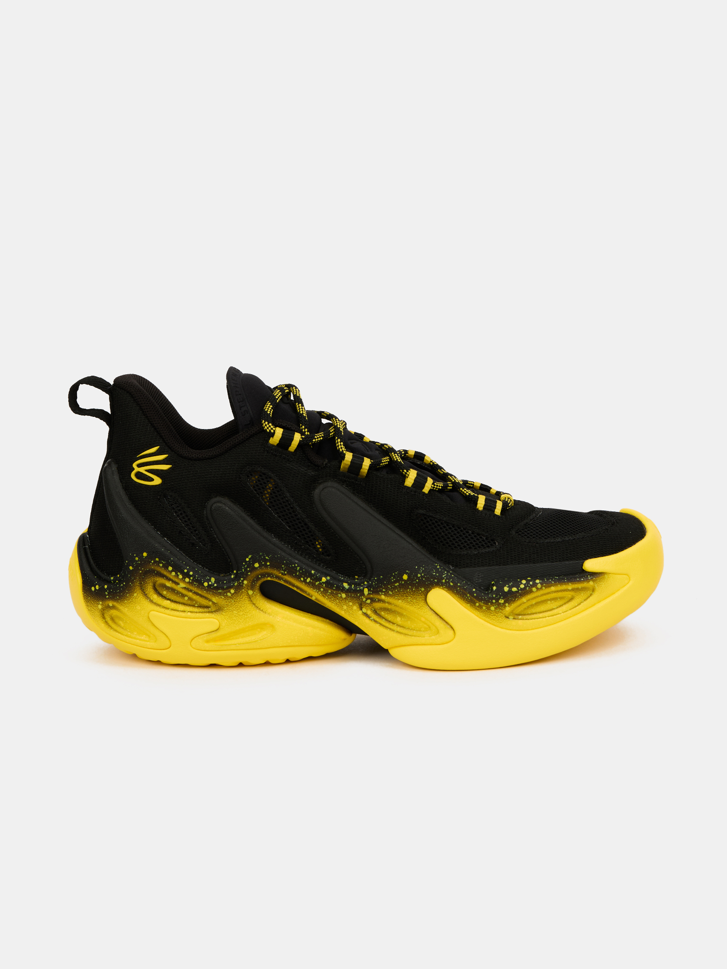 Unisex športové tenisky Under Armour CURRY 13