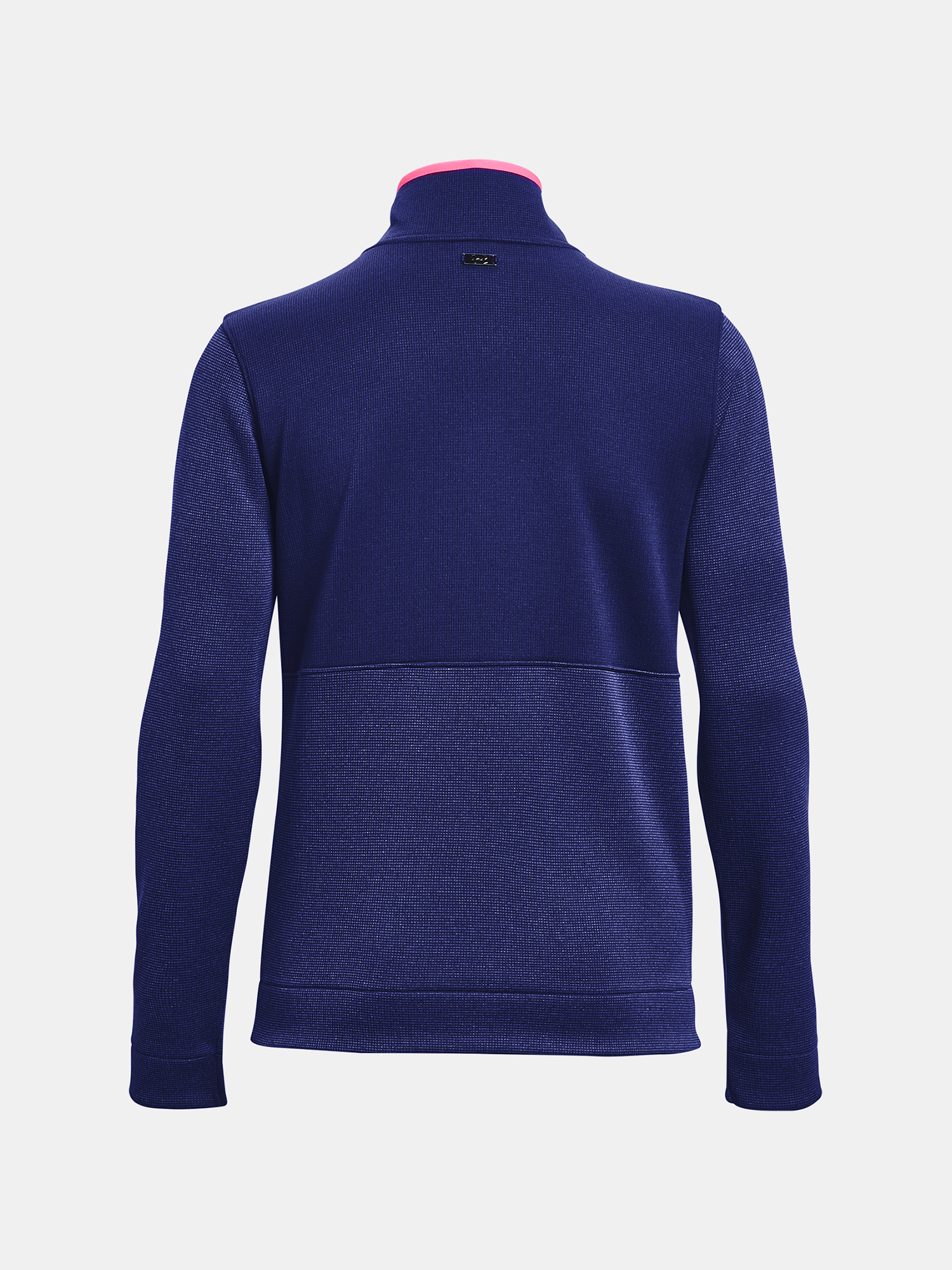 Hanorac dama, Under Armour