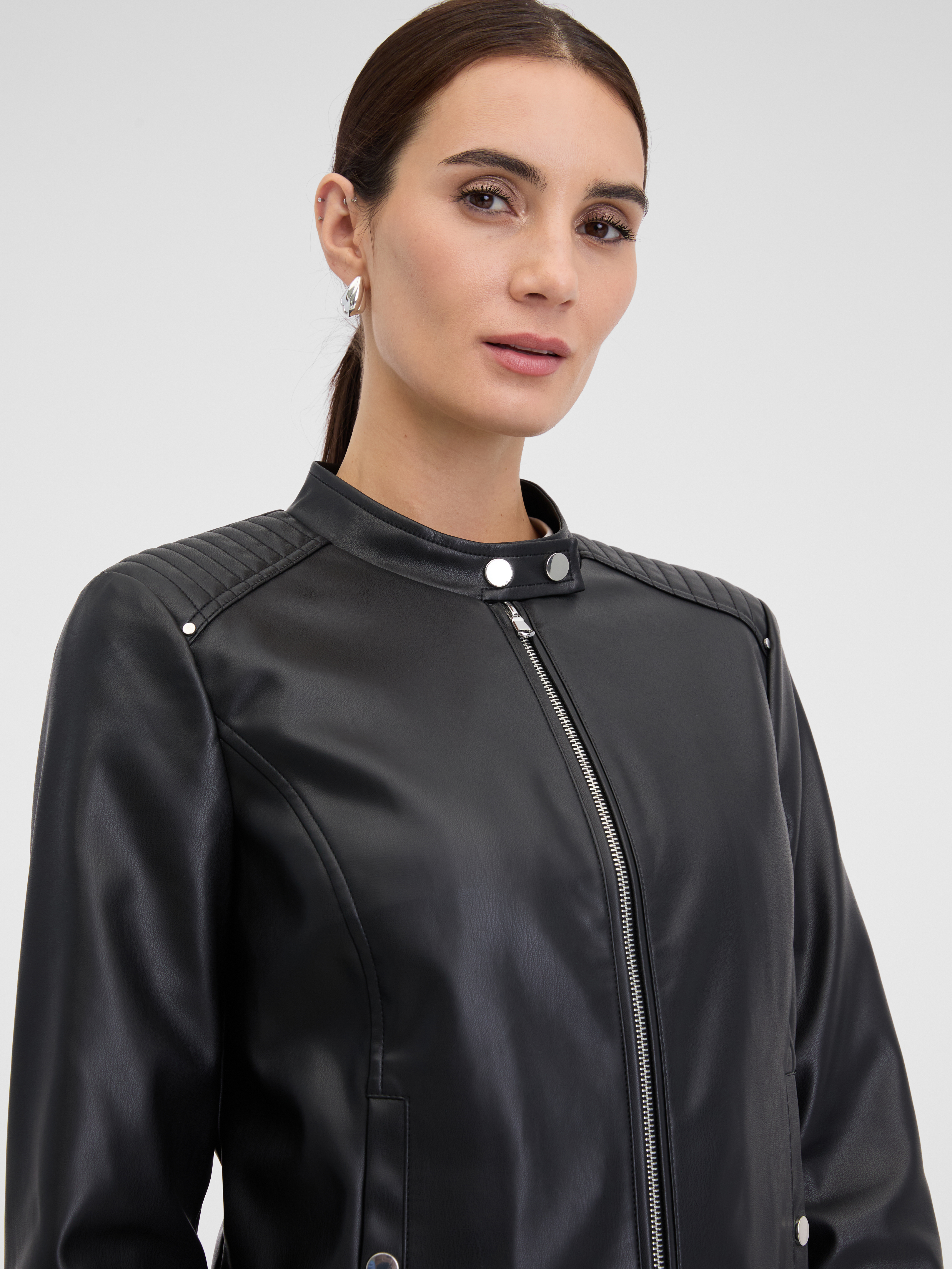 Geacă de damă Orsay