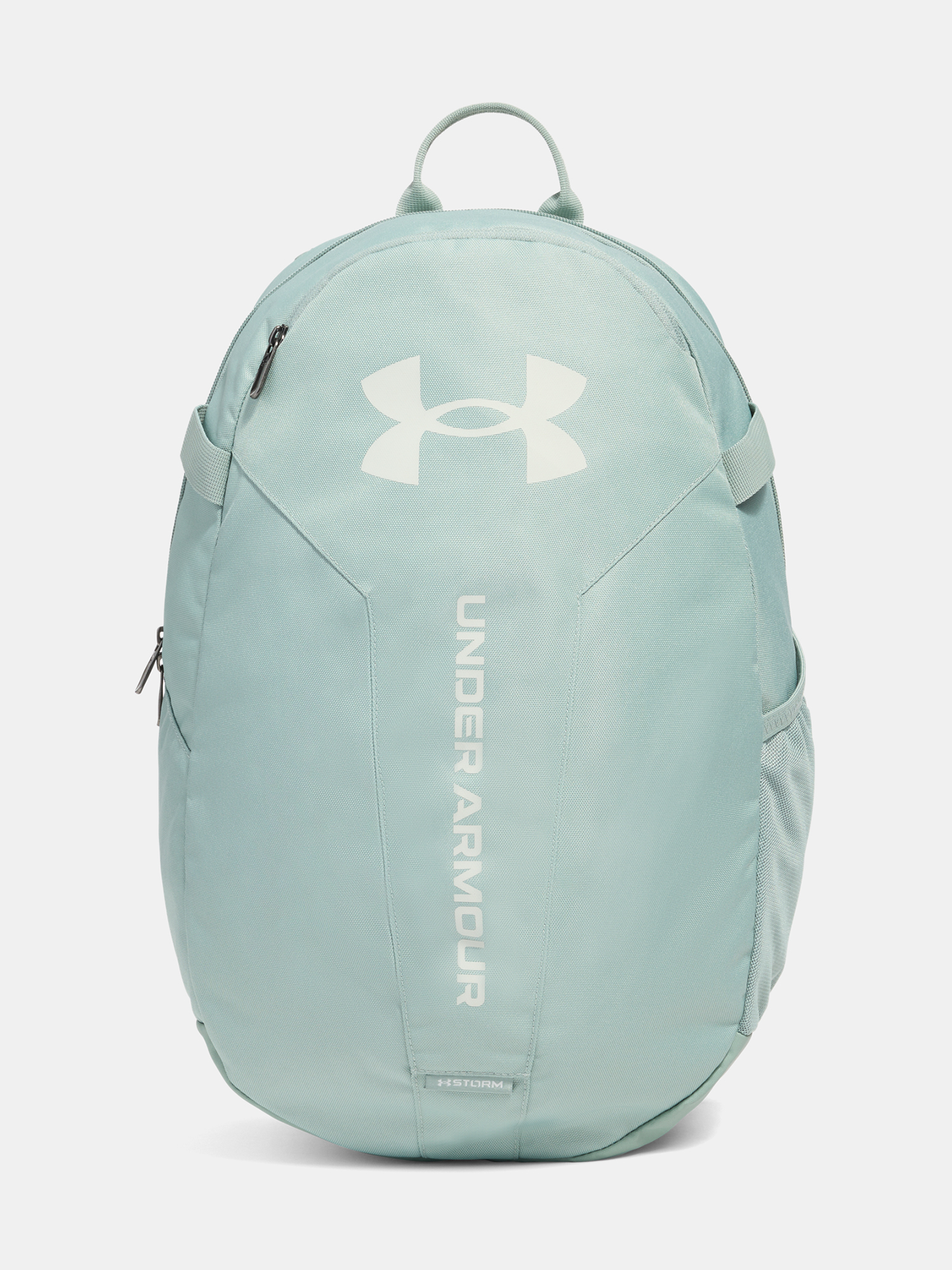 Unisex backpack Under Armour UA Hustle Lite Backpack - unisex