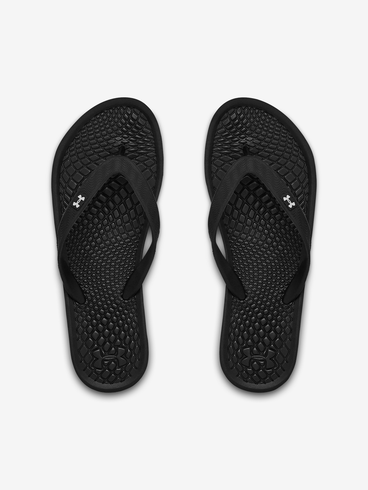 atlantic dune flip flops