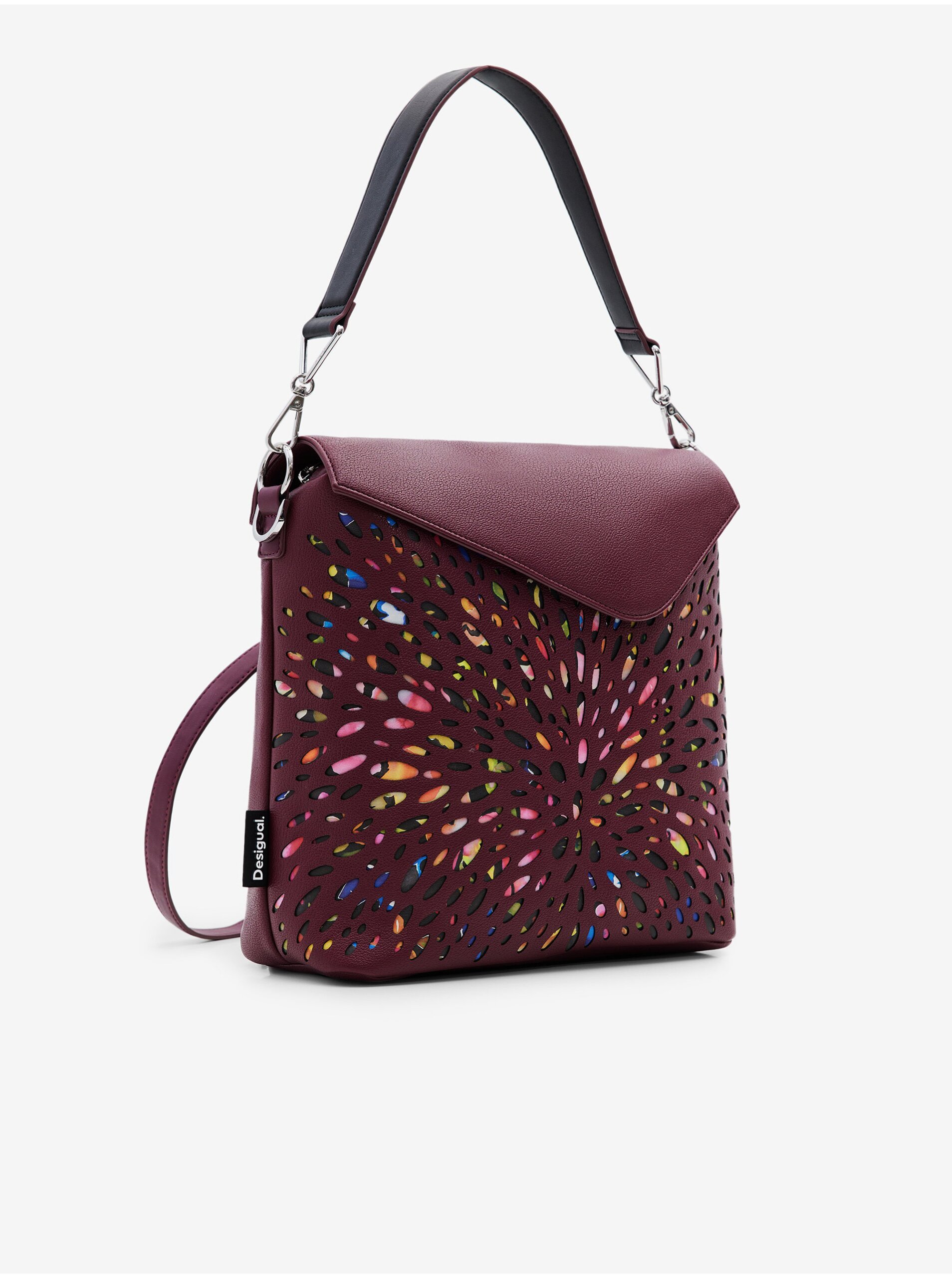 Women's backpack Desigual - Women