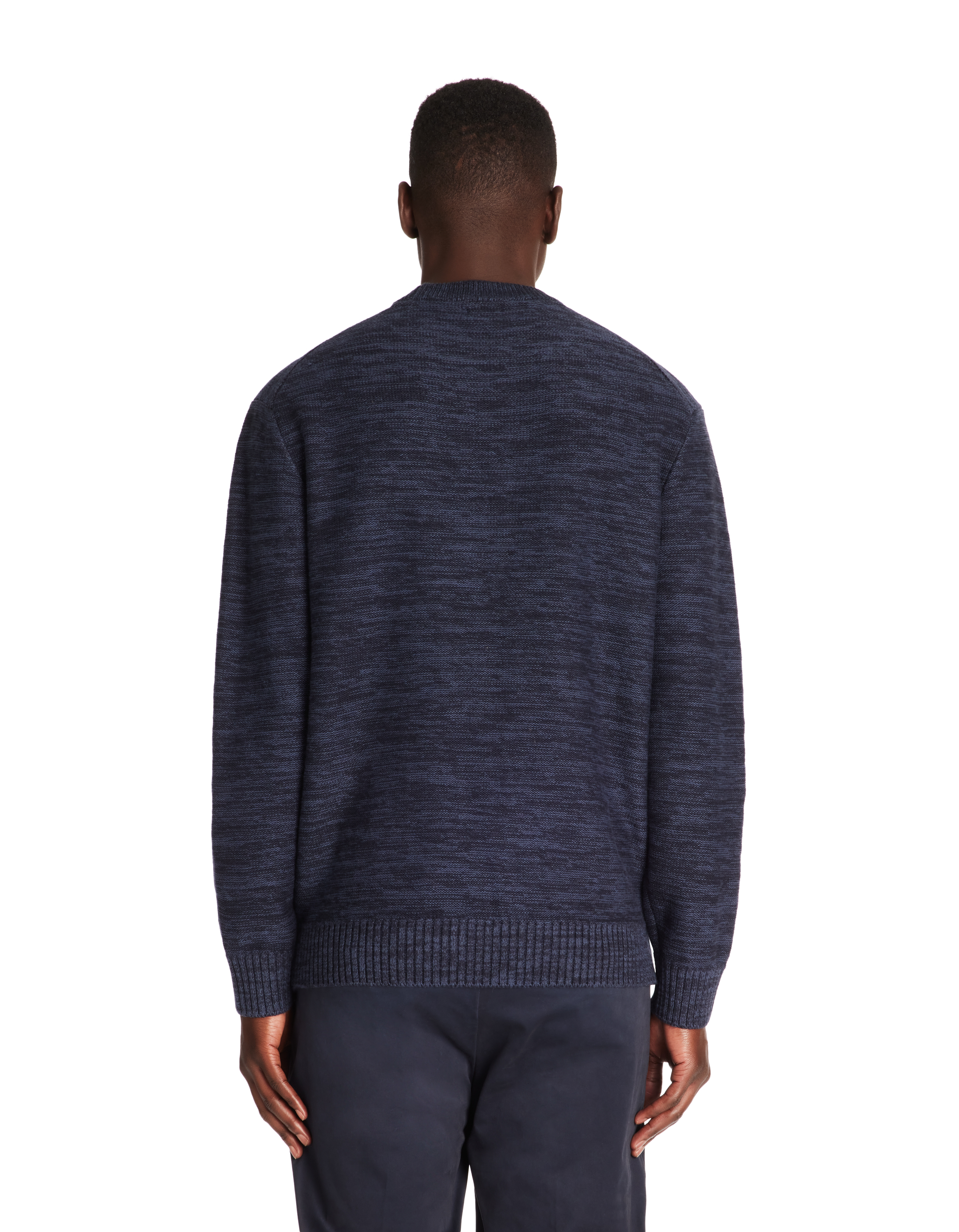 Celio Sweater Gerico - Men's