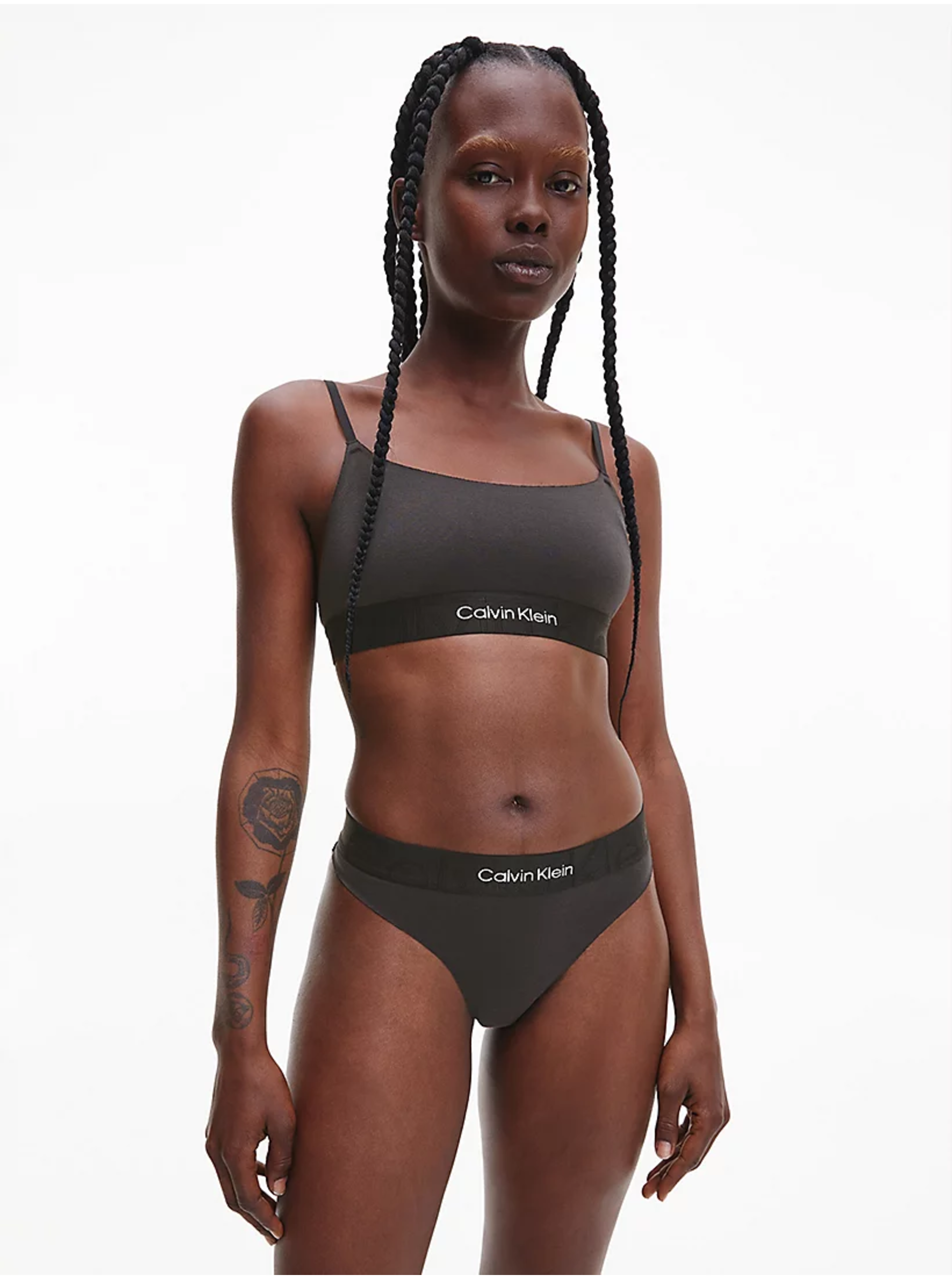 black-women-s-thongs-calvin-klein-underwear-women