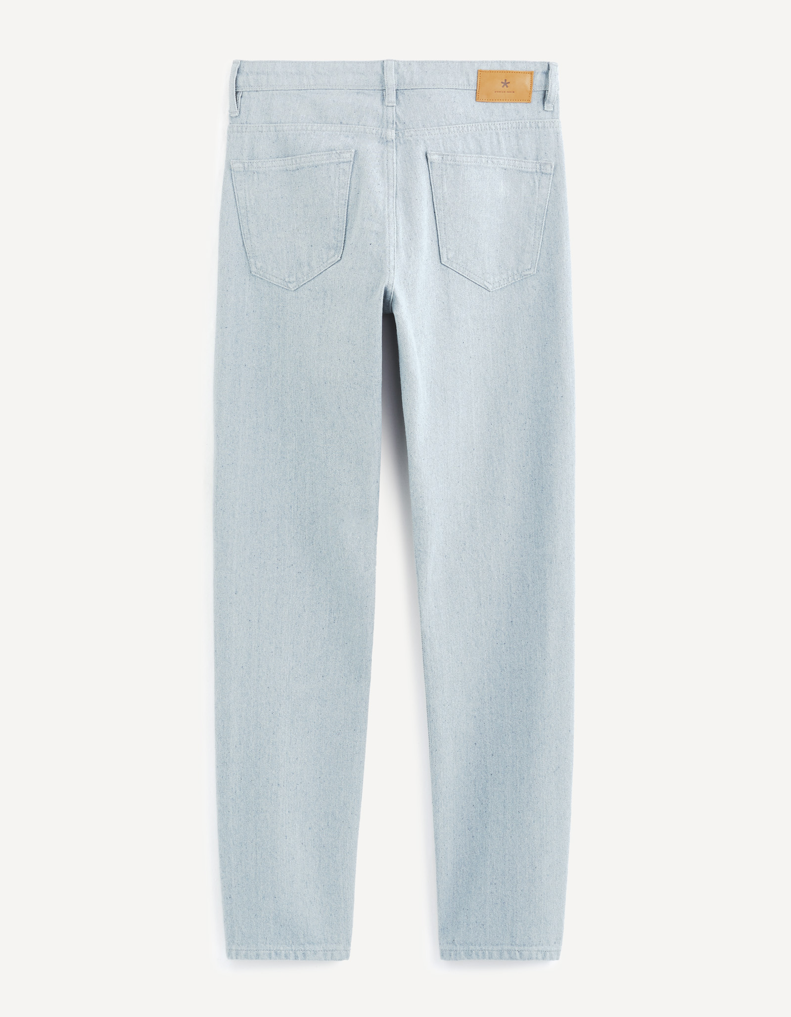 Celio Džíny Toterre - Pánské