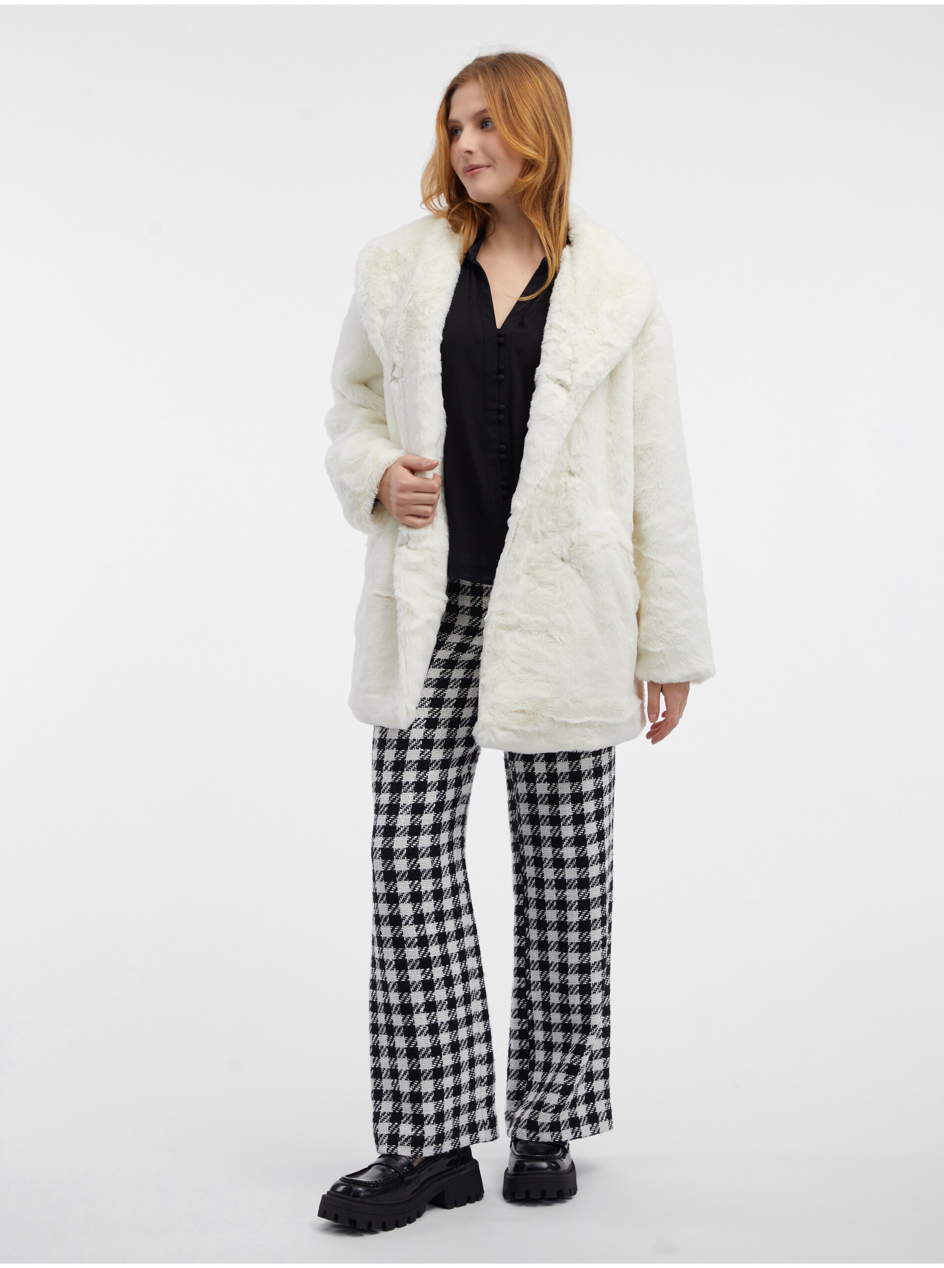 pentru femei ORSAY - crem