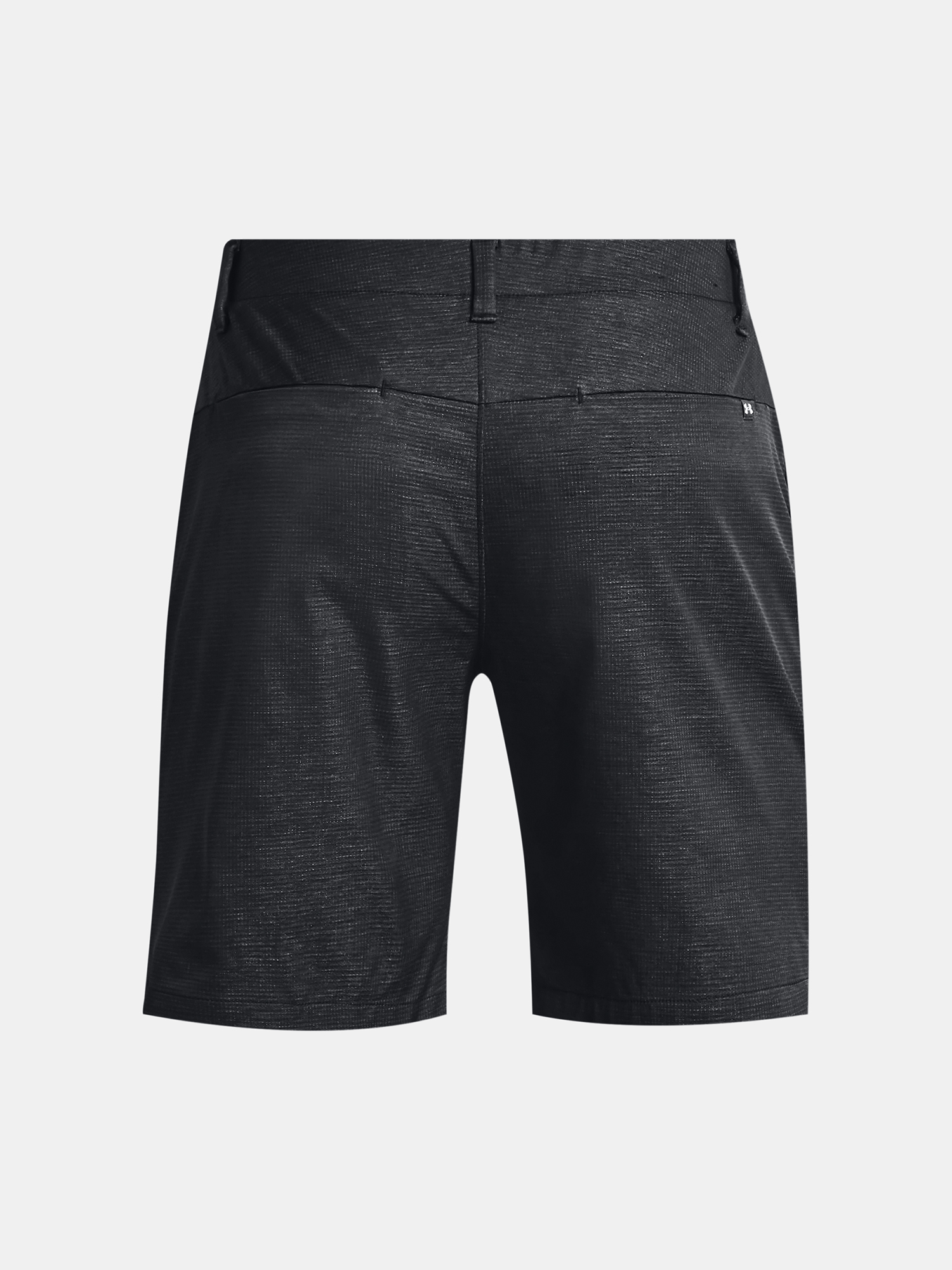 Pantaloni scurți pentru bărbați Under Armour