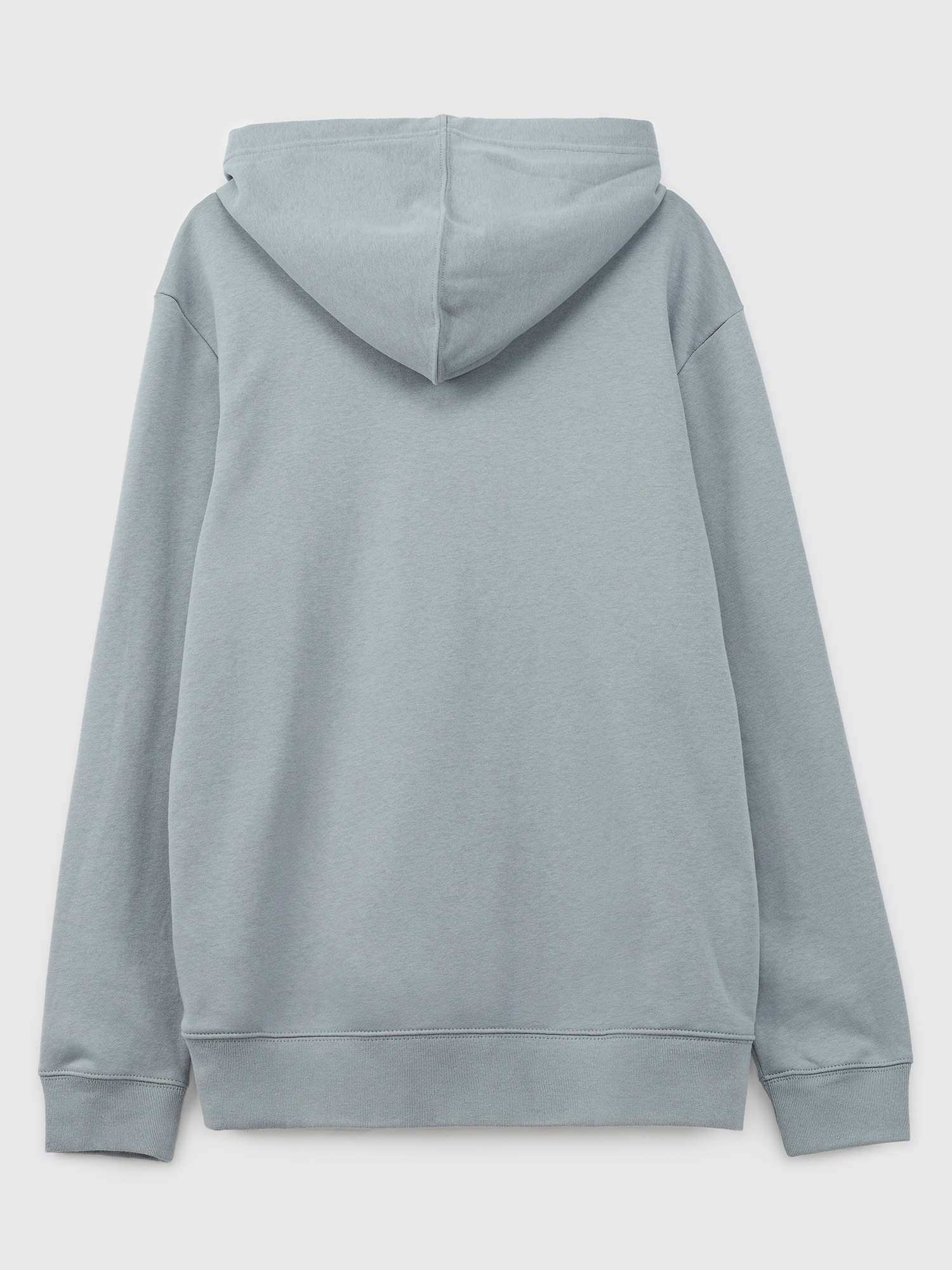 pentru barbati GAP - gri