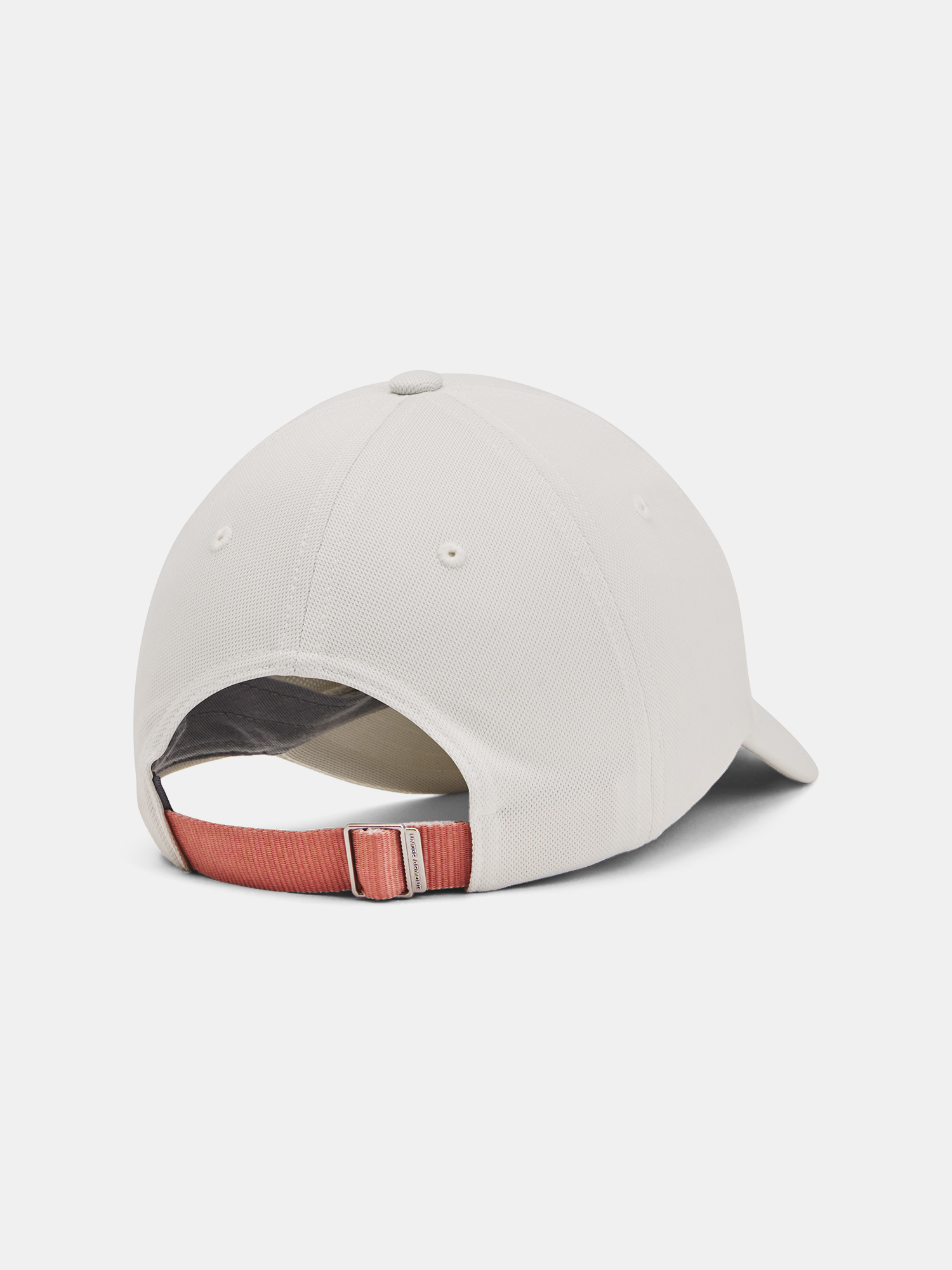 Women&#039;s Cap Under Armour Women&#039;s UA Blitzing Adj - Women&#039;s