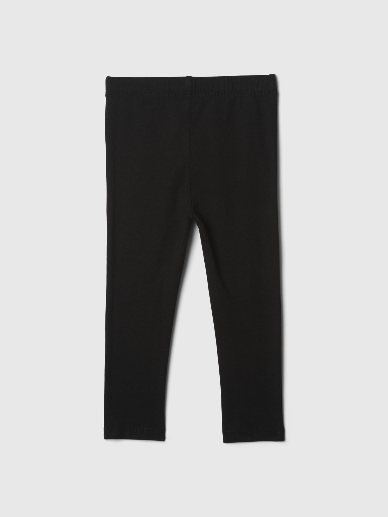 GAP Baby Leggings - Girls