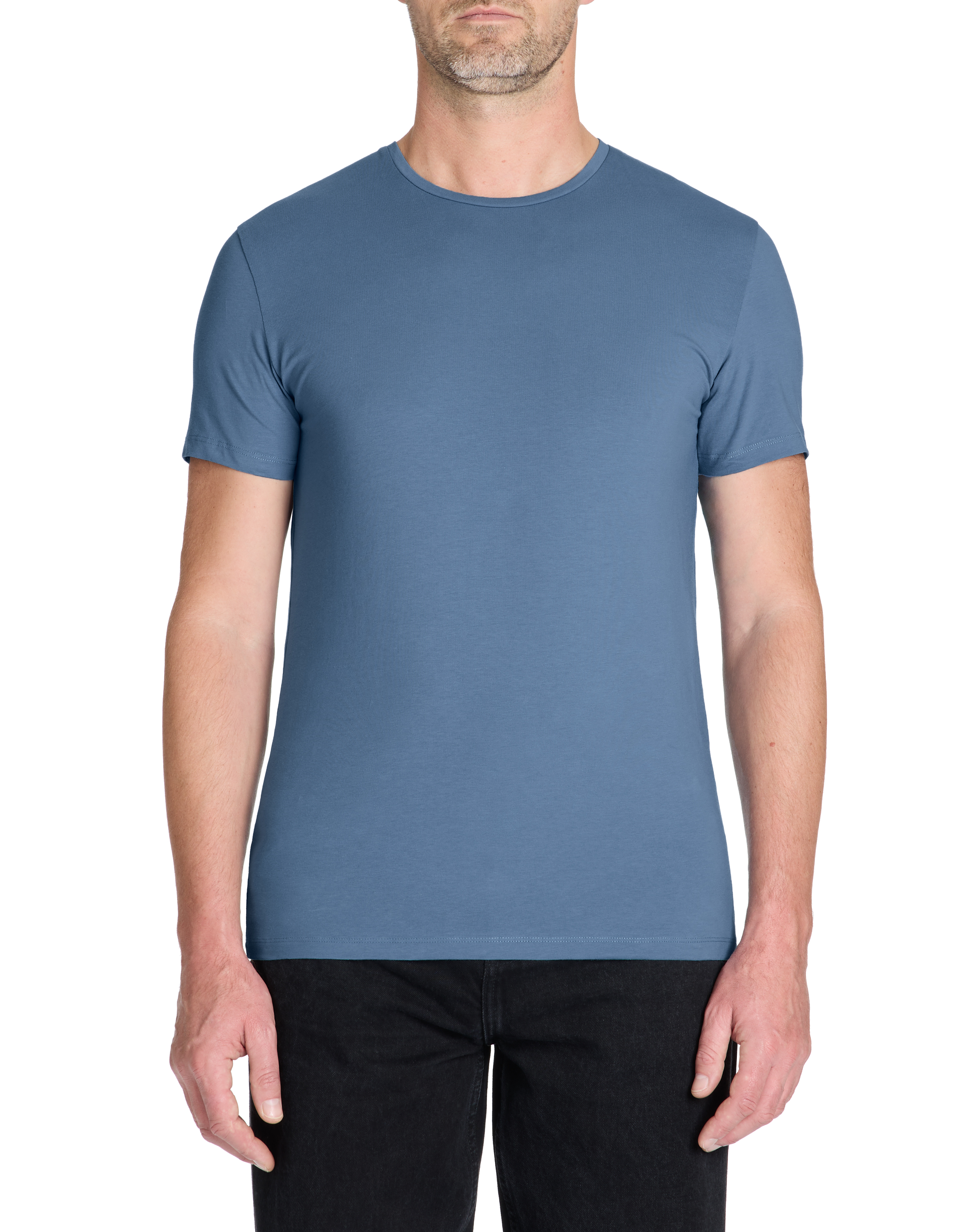 Celio T-Shirt Neunir - Men's