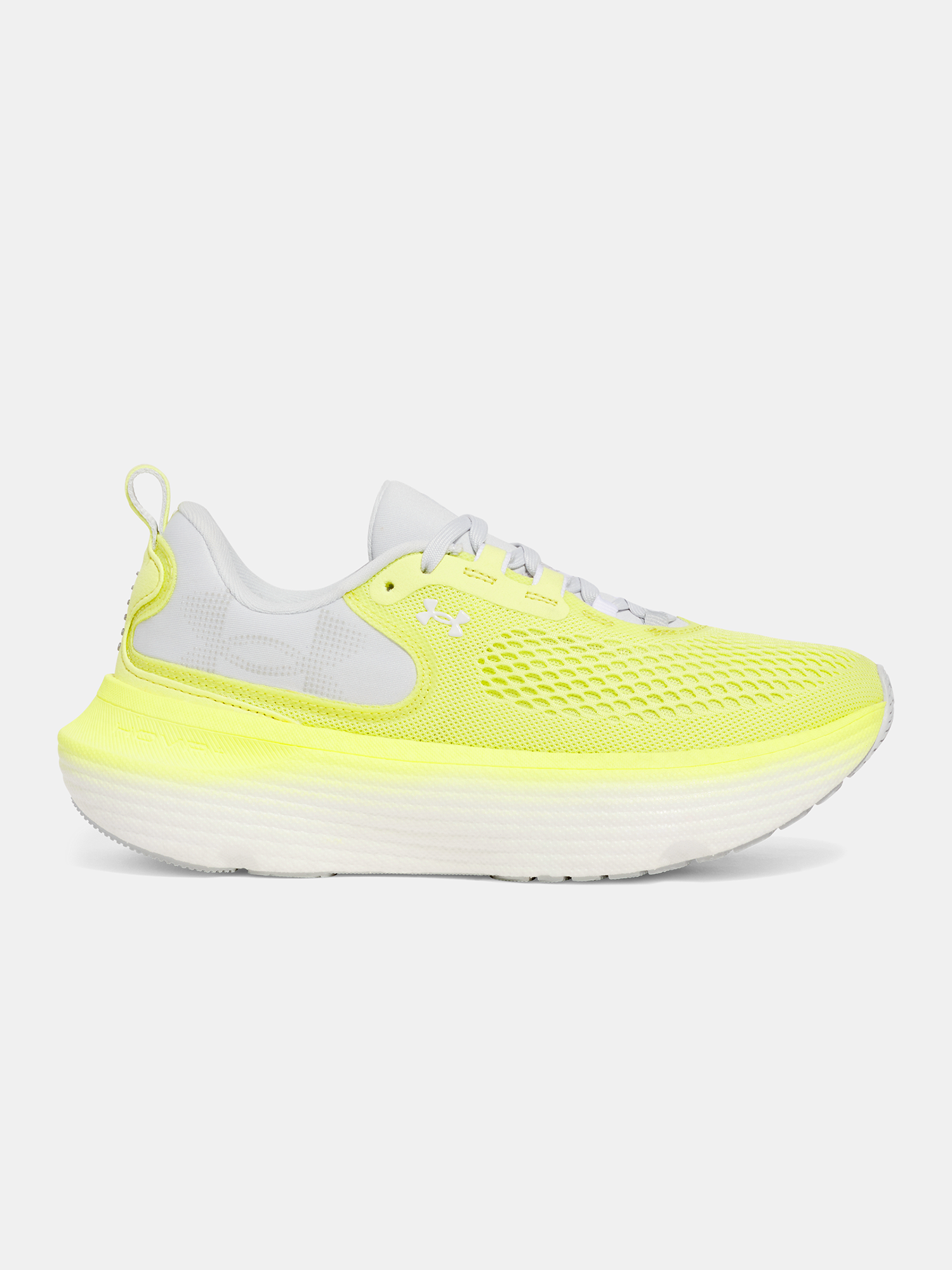 Womens shoes Under Armour UA W Infinite Elite 2 - Womens