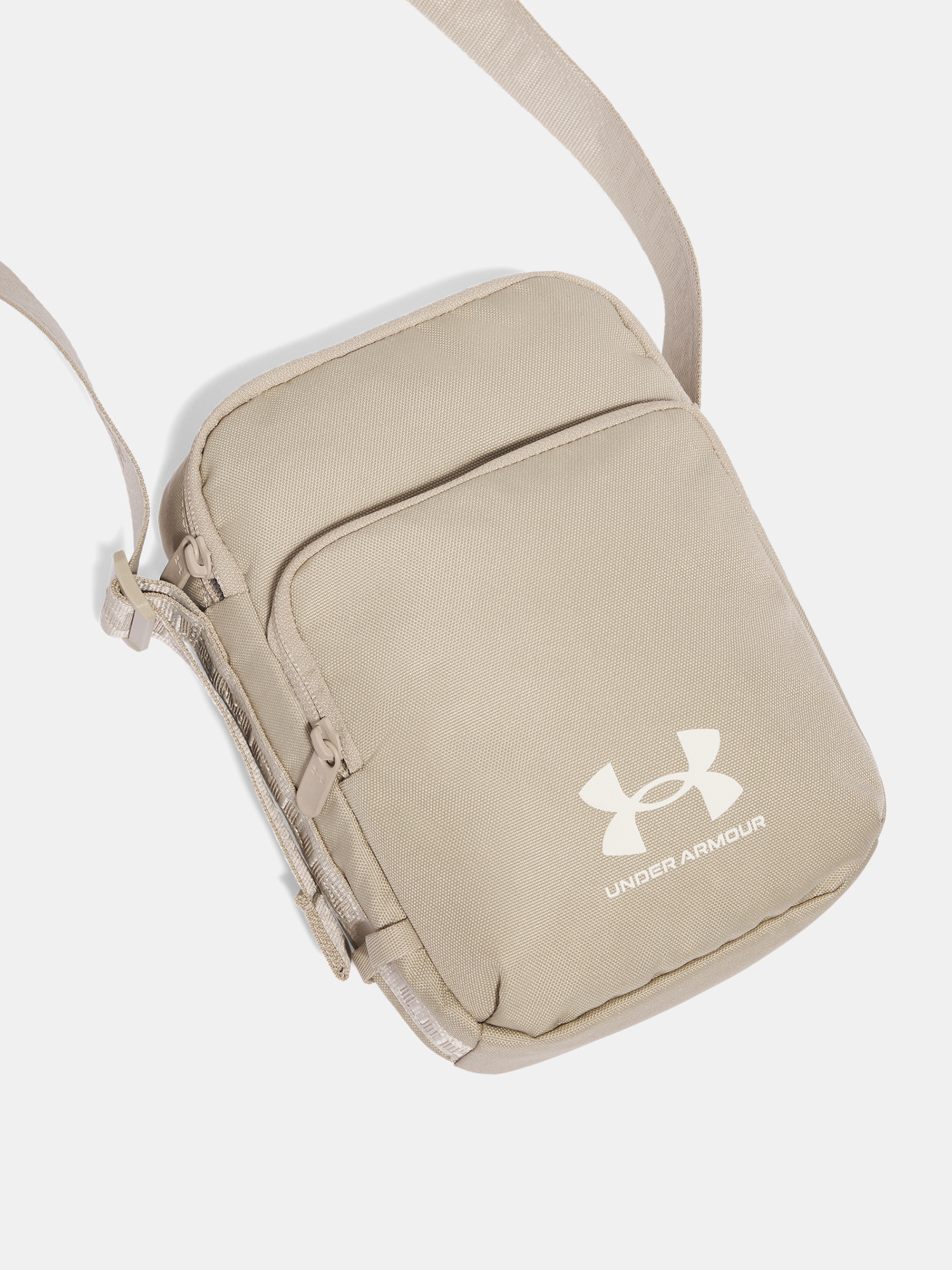 Unisex bag Under Armour UA Essential Lite Crossbody - unisex