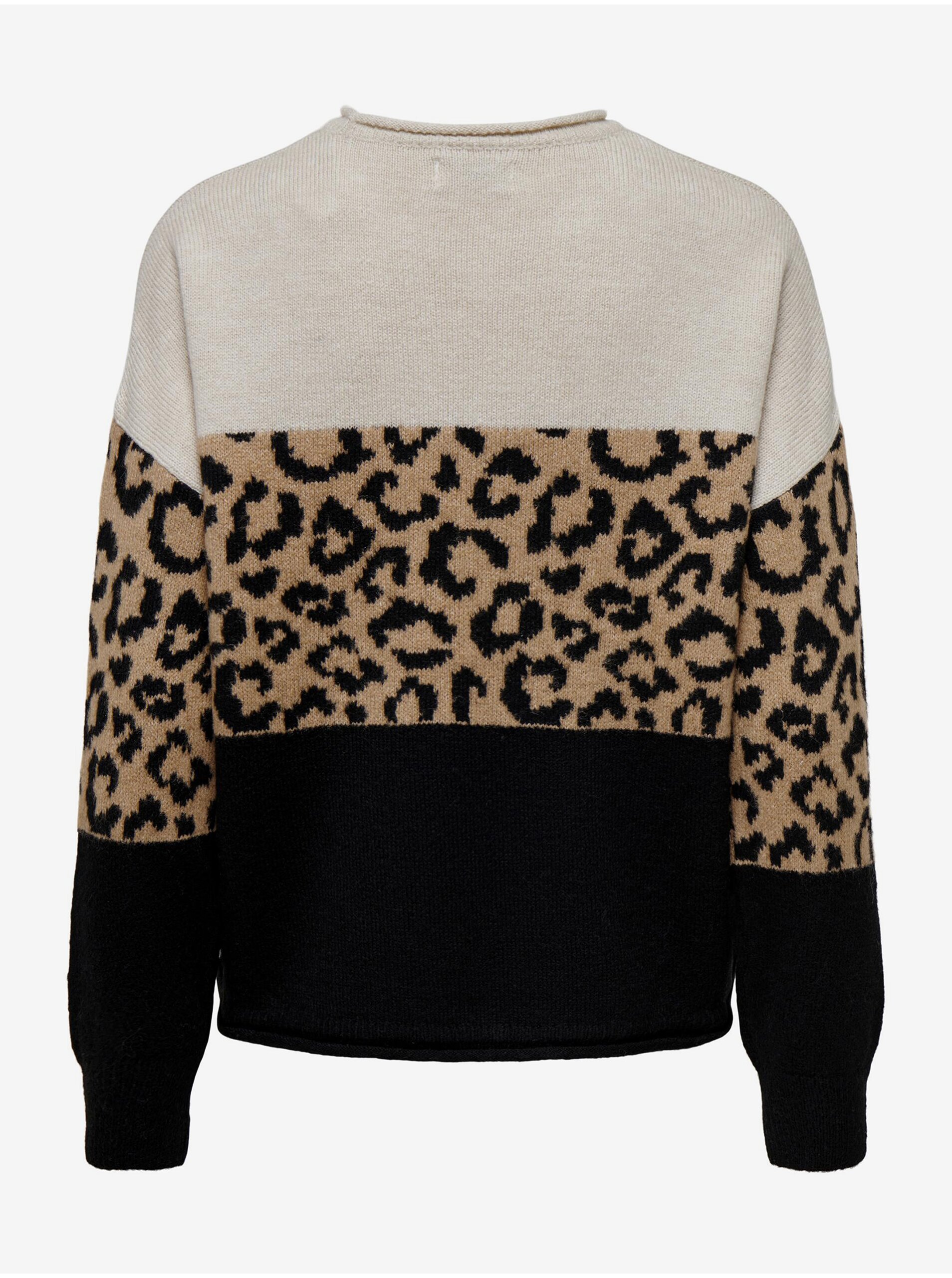 Only Maglia Donna