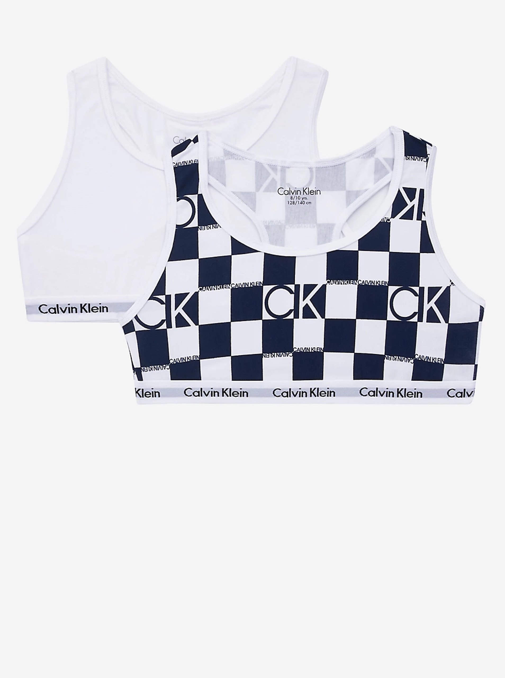 set-of-two-bras-in-white-and-blue-calvin-klein-unisex-8719854648666