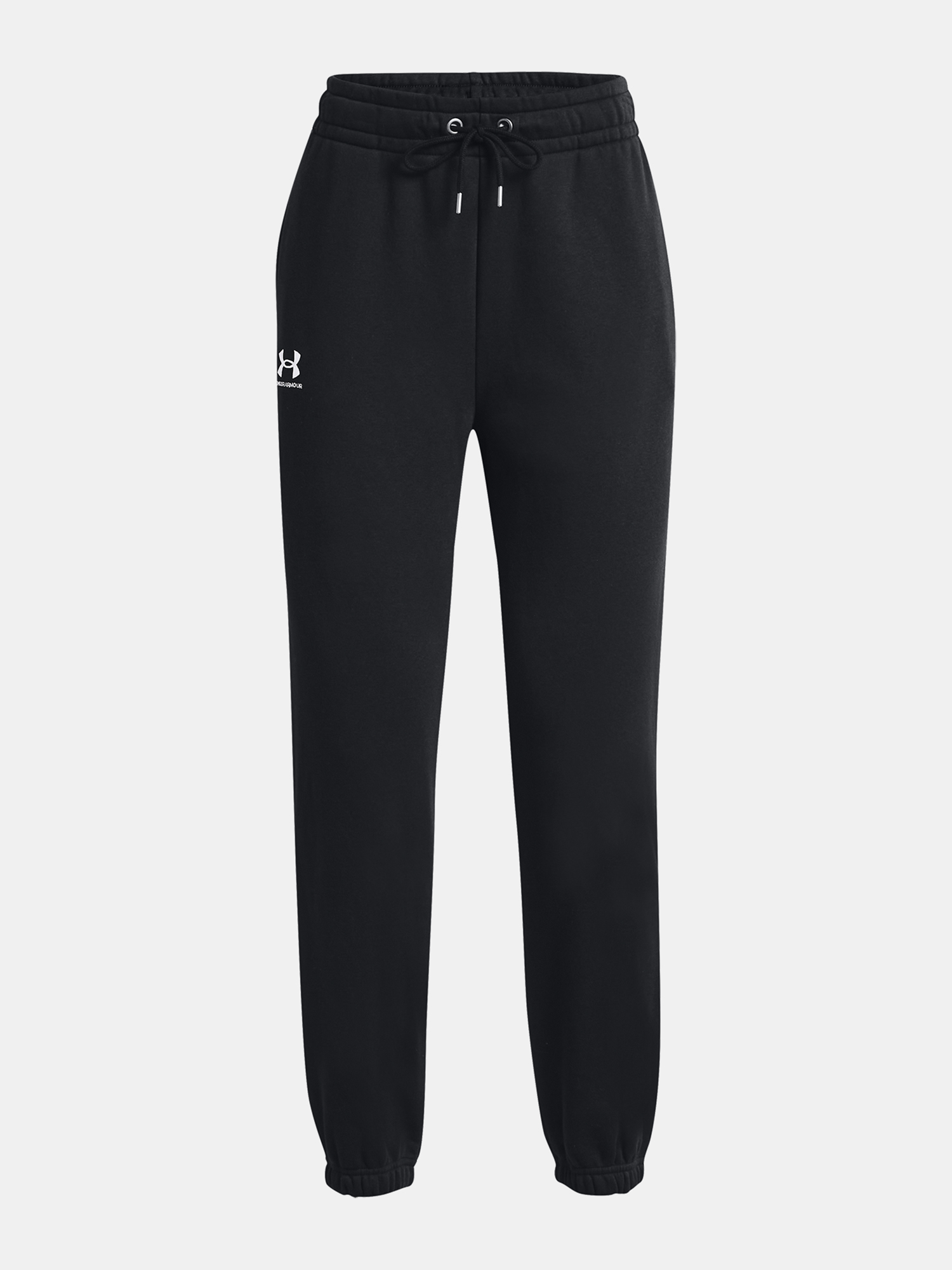 Pantaloni de trening Under Armour