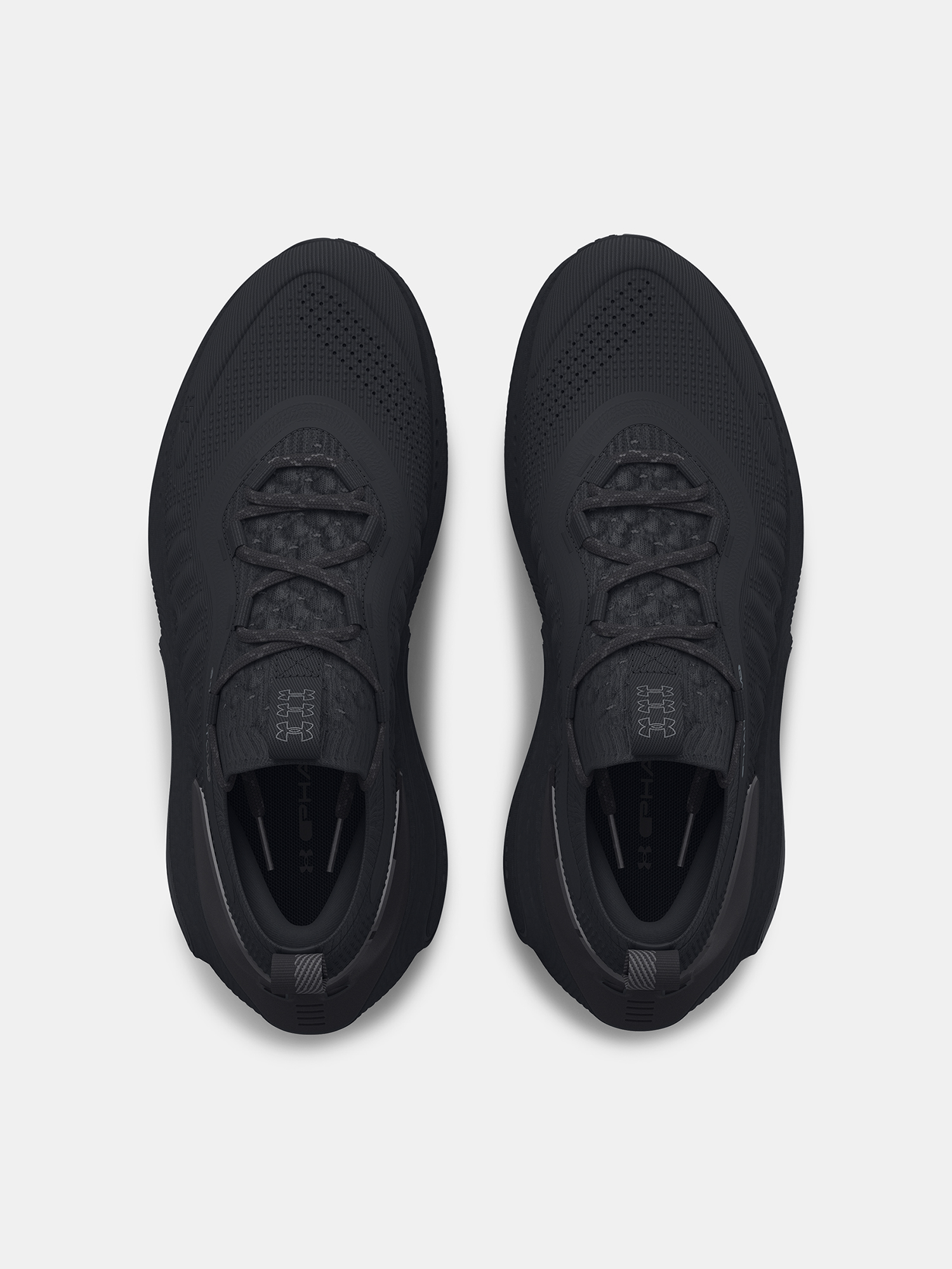 Under Armour Men&#039;s UA Phantom 4 Shoes - Men&#039;s