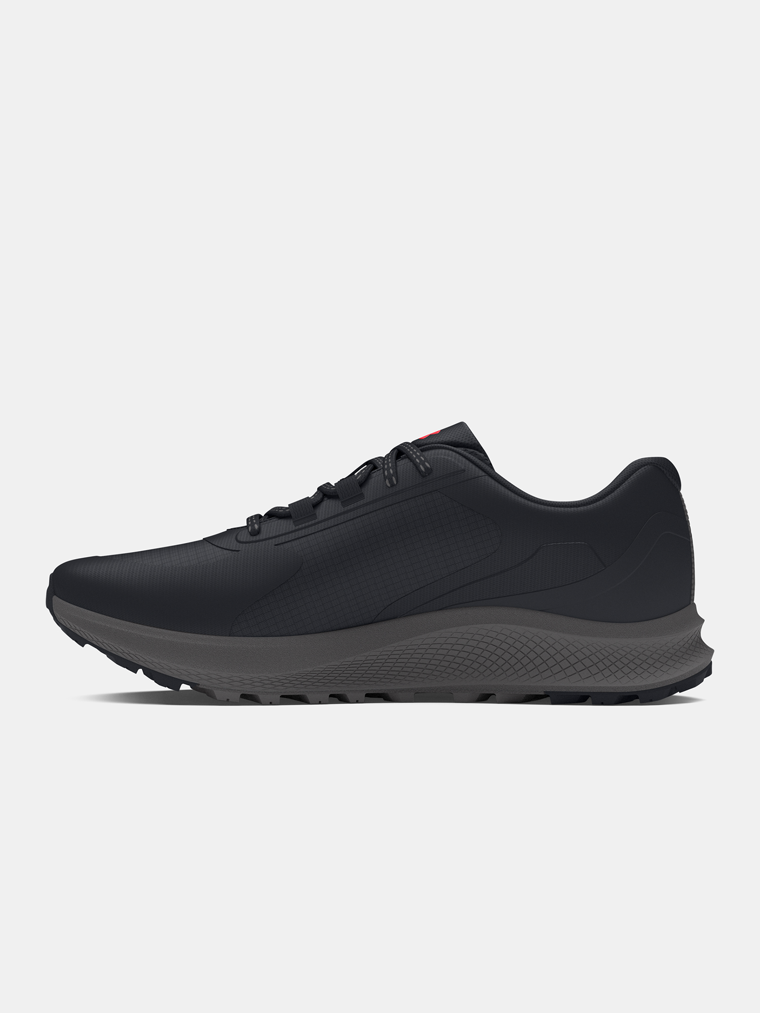 Under Armour Men&#039;s Shoes UA Charged Bandit TR 3 SP - Men