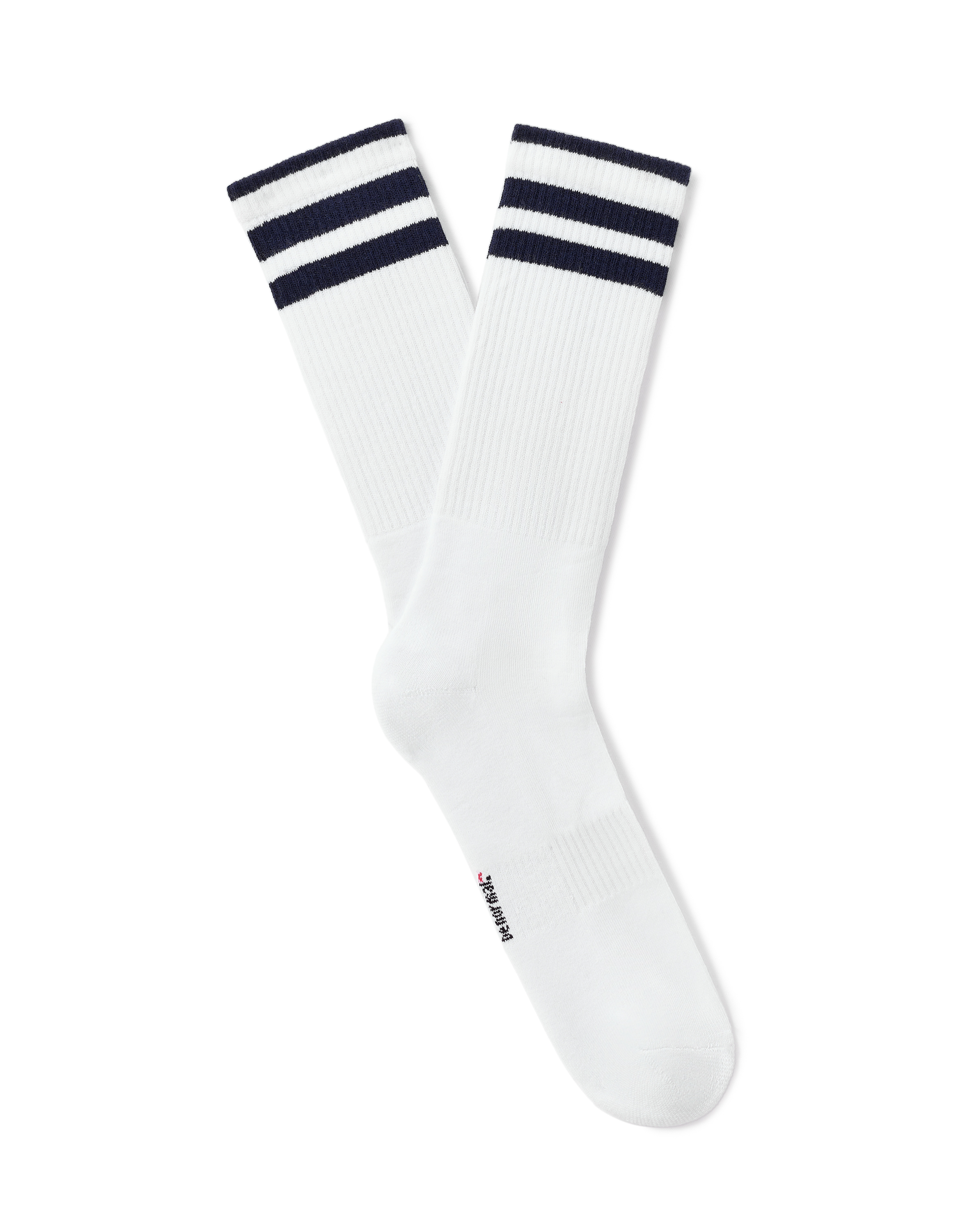 Celio Misosport Socks - Men's