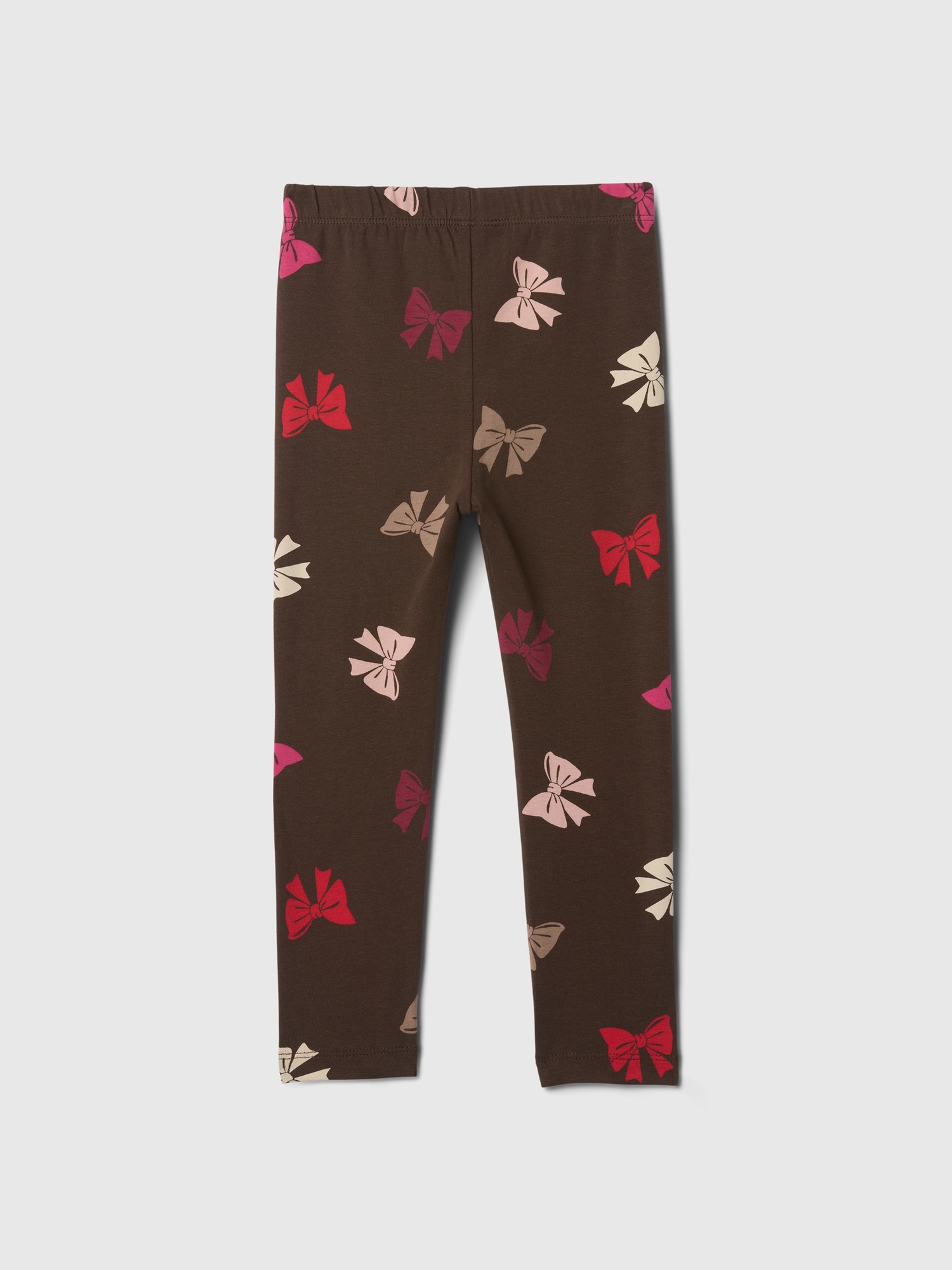 GAP Baby leggings Mix &amp; Match - Girls