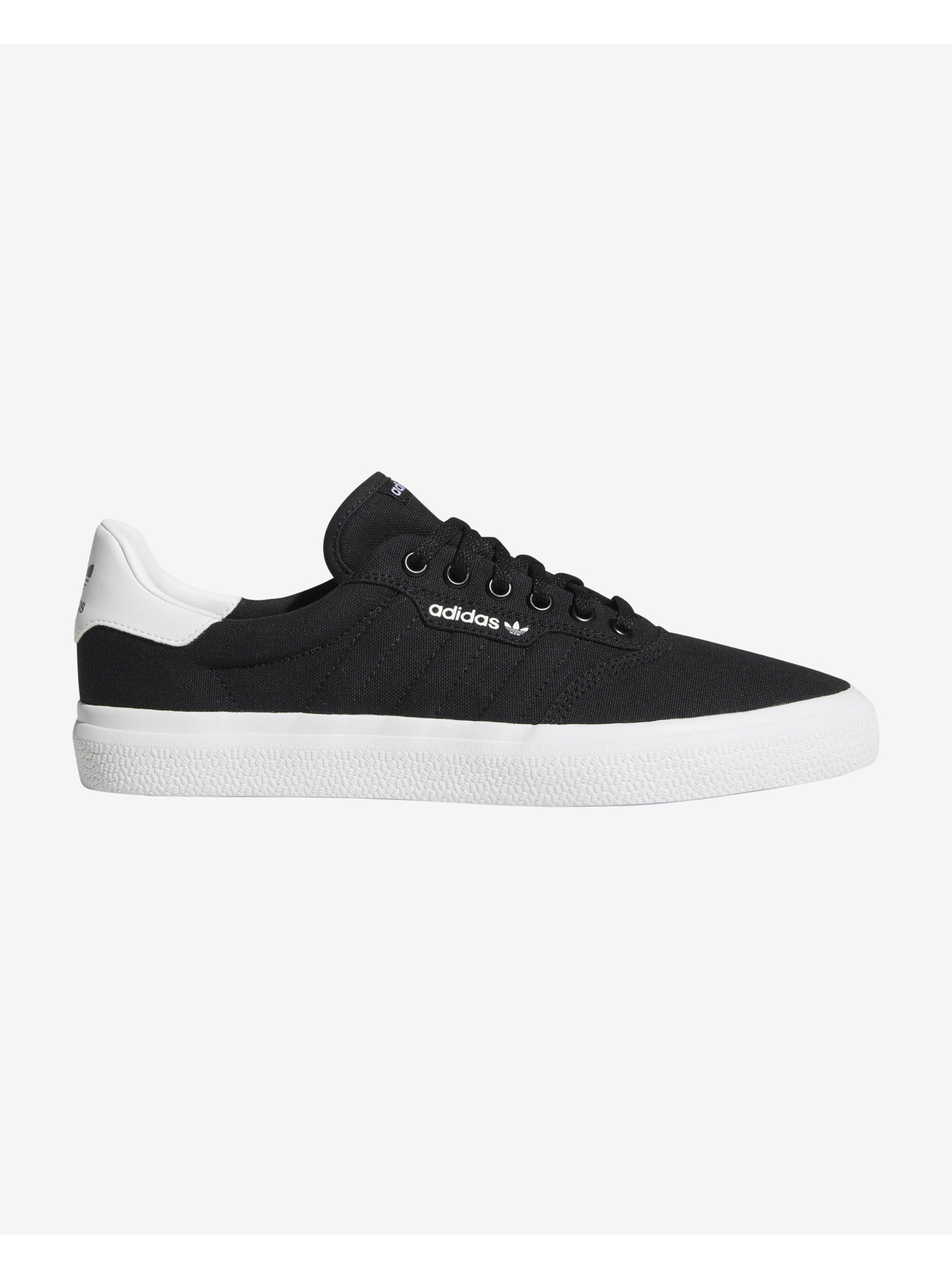 Adidas Originals 3MC Shoes