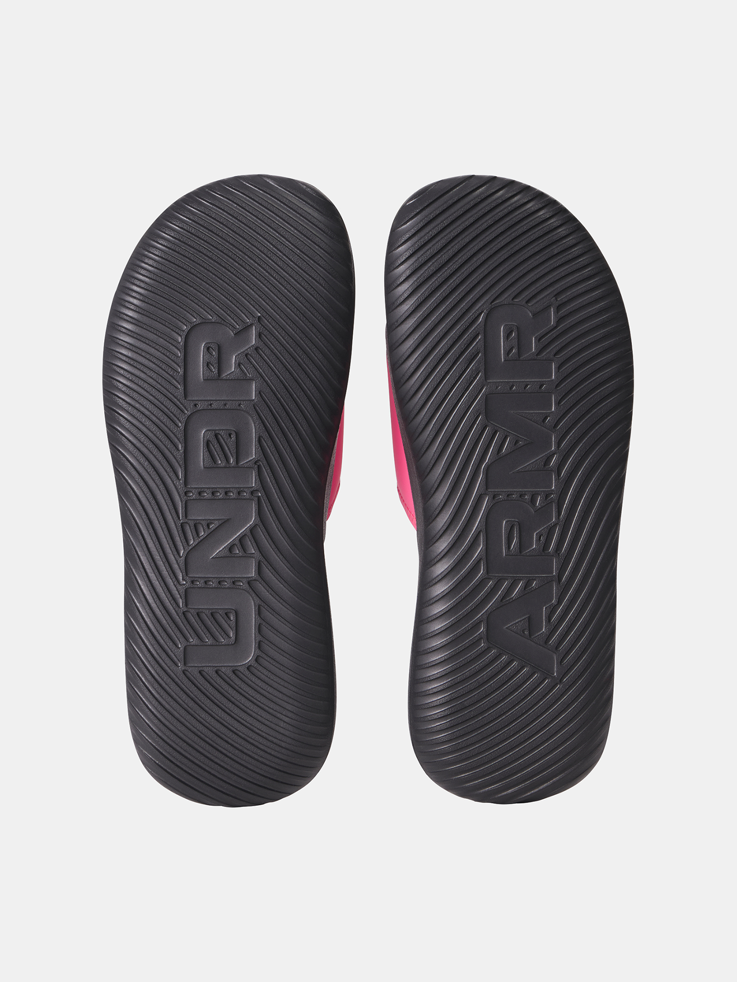Women&#039;s slippers Under Armour UA W Ignite Pro 8 SL - Women&#039;s