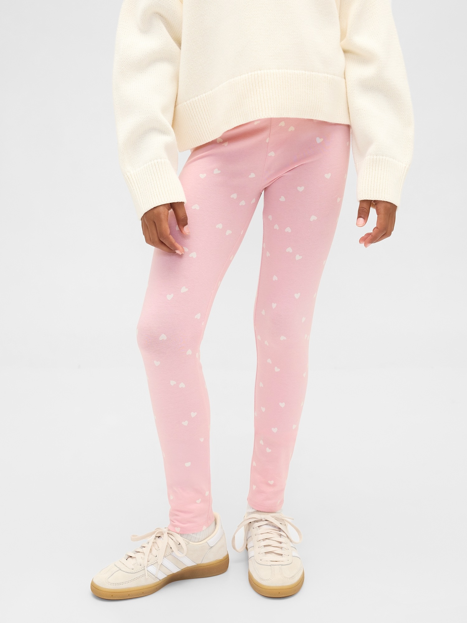 Colanți GAP pentru fete