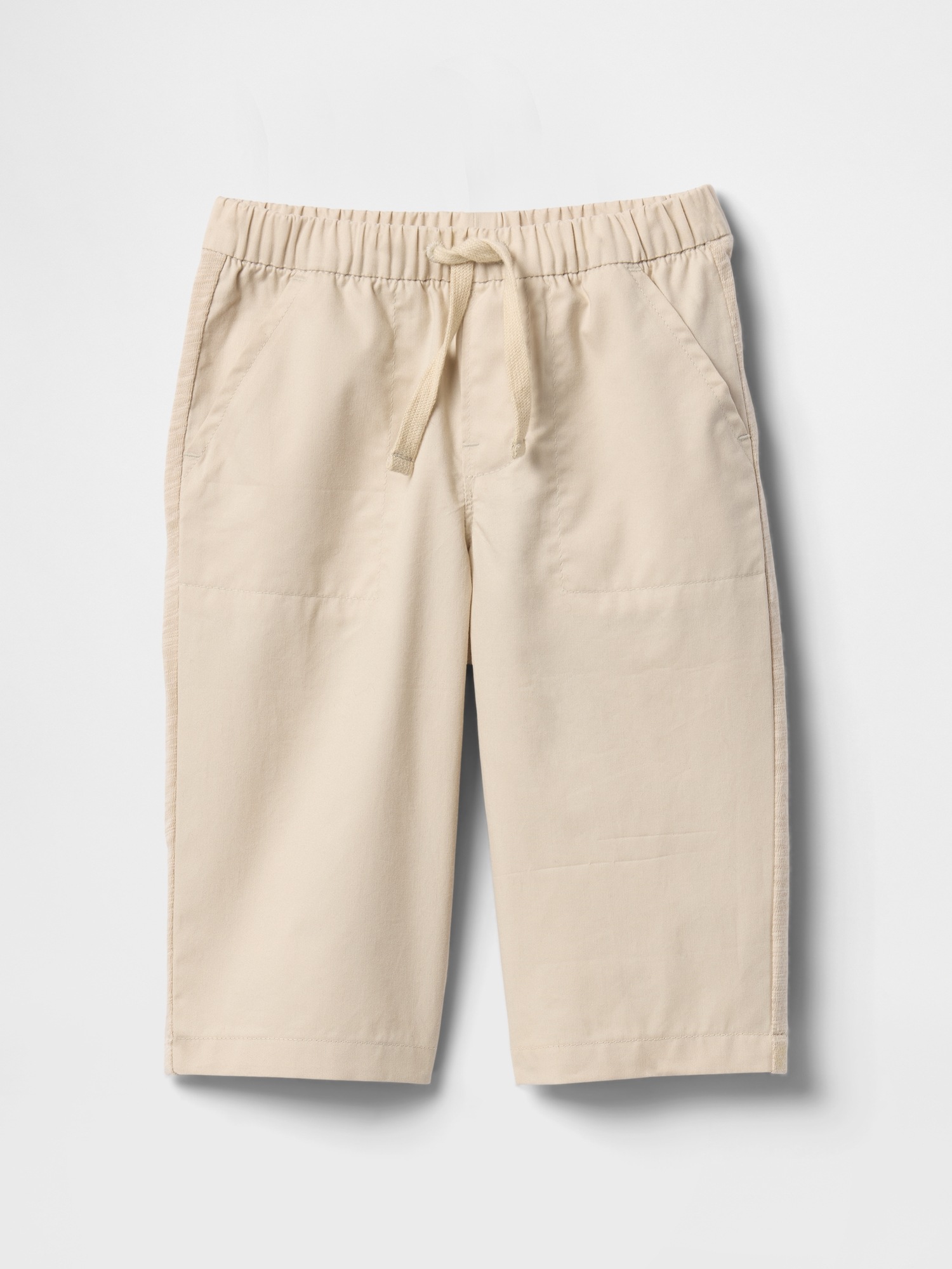 GAP Baby pants - Boys