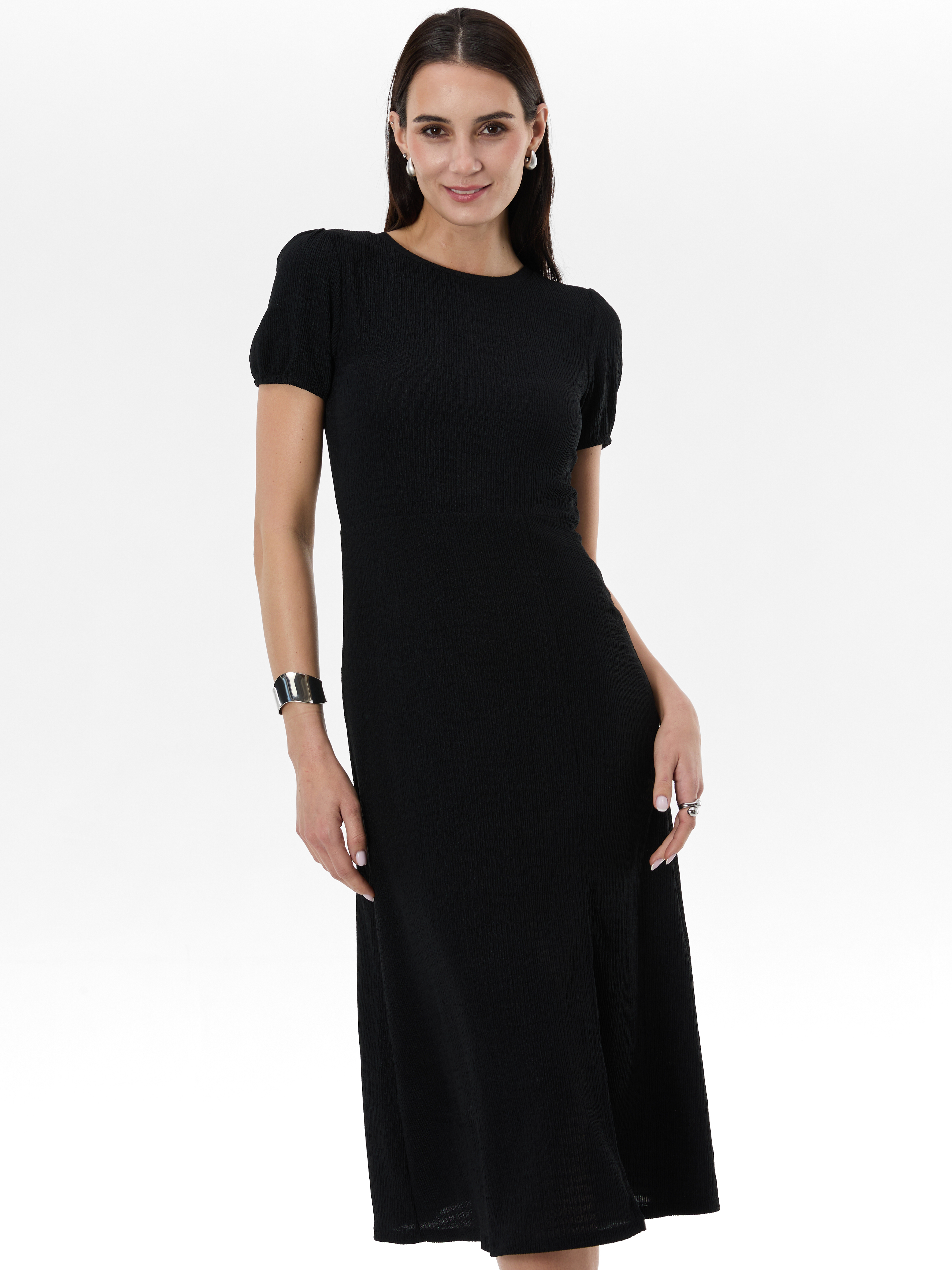 Orsay pentru femei rochie – care durează ani de zile