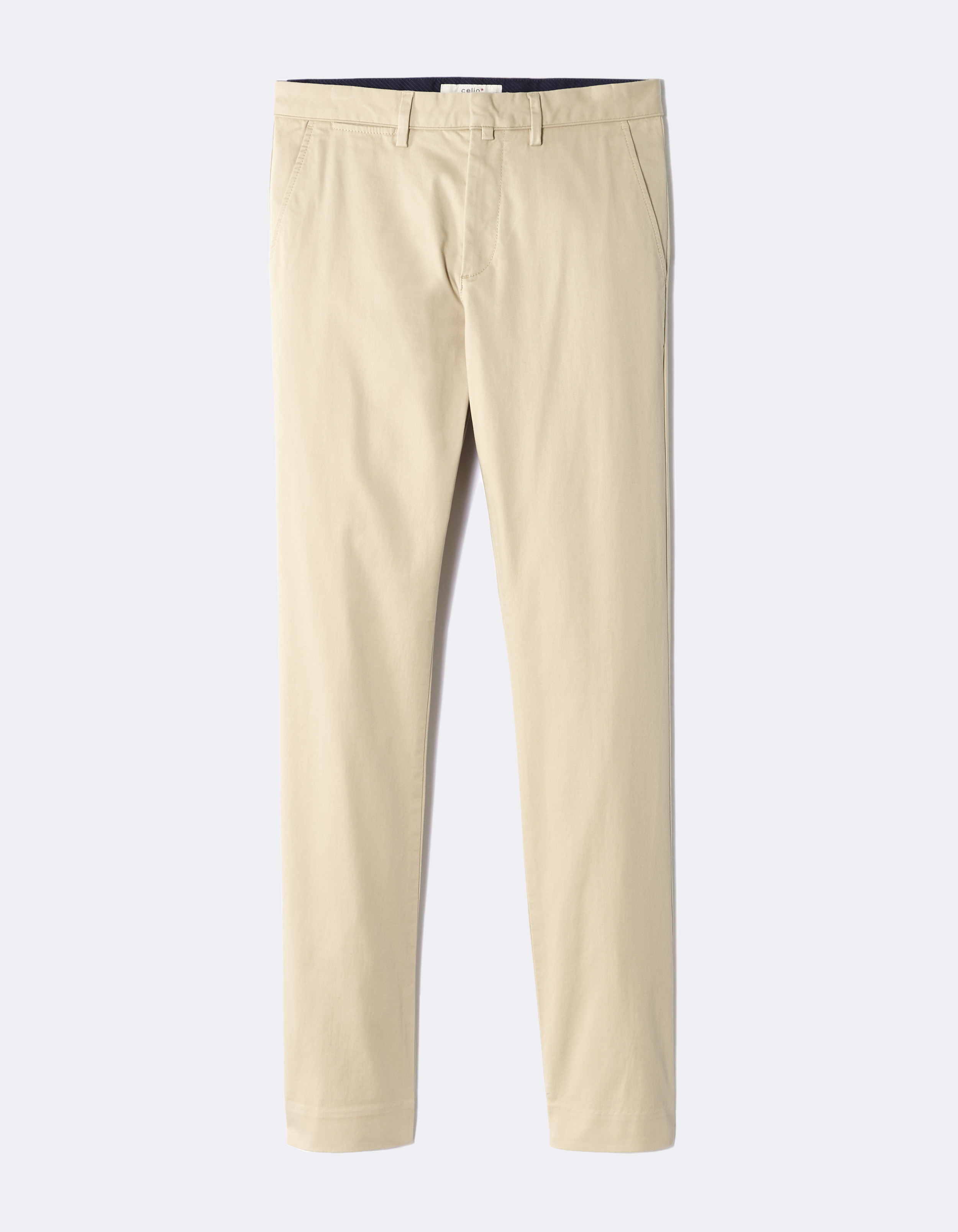 Celio Pants Nolake - Men