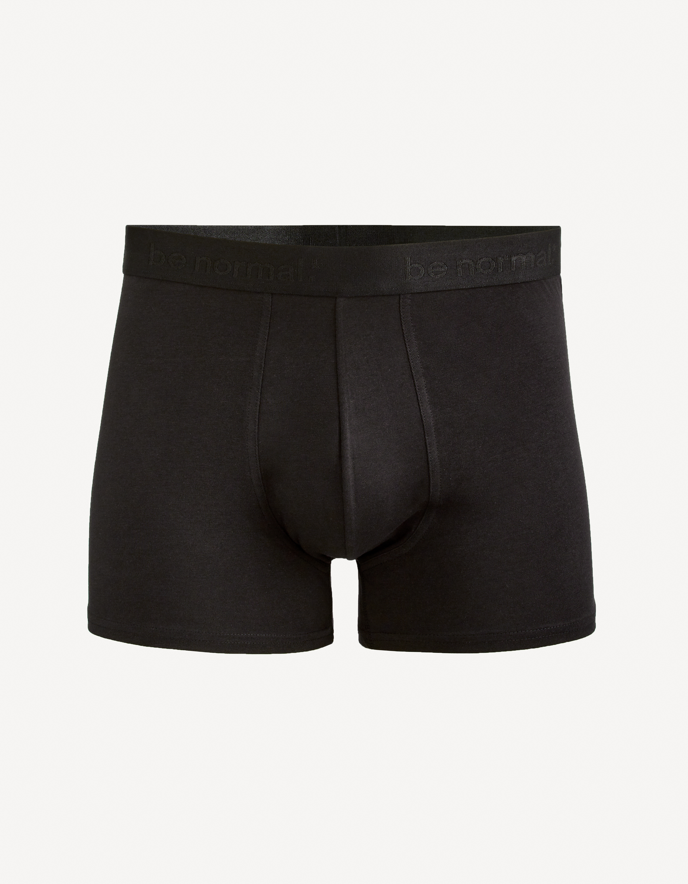 Celio Cotton Boxers Be Normal - Men