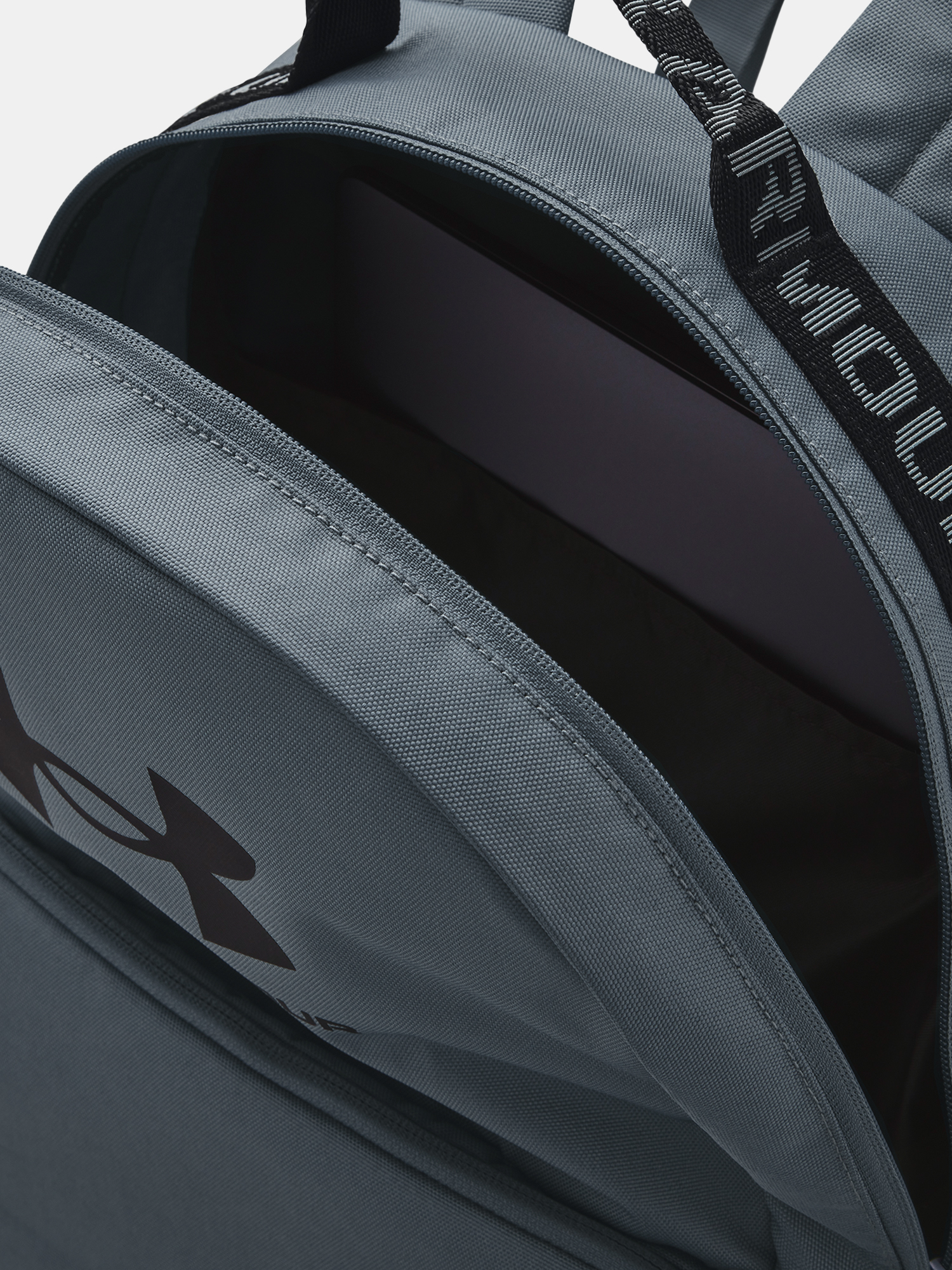 Accesorii pentru femei Under Armour - gri