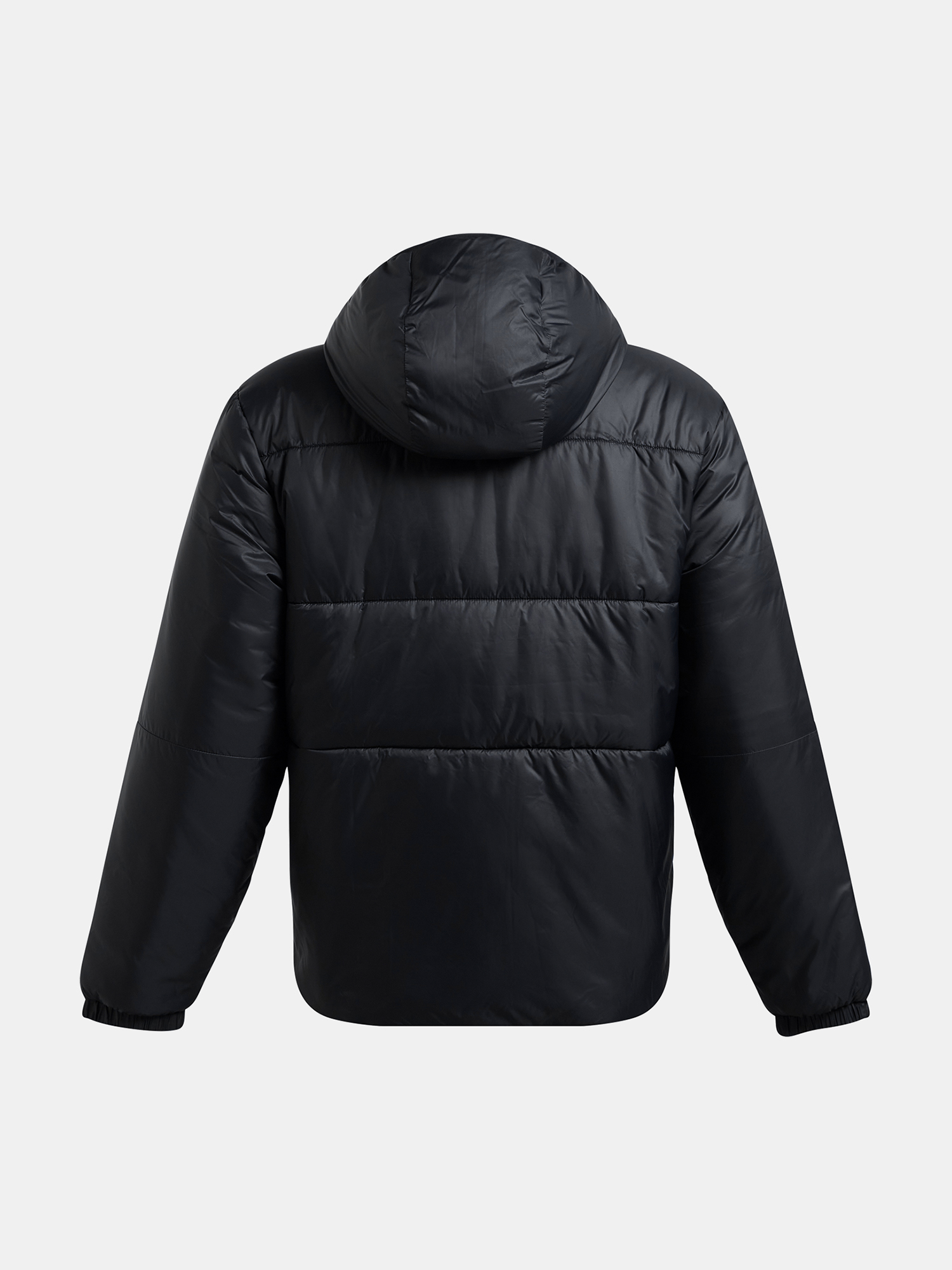 Men's jacket Under Armour LW INSULATED JACKET-BLK - Men's