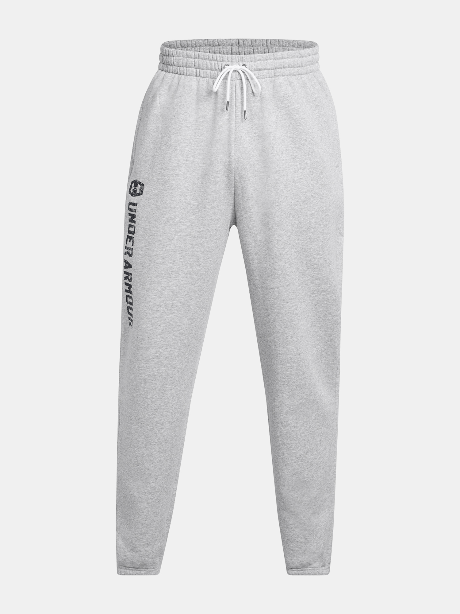 Men's sweatpants Under Armour UA Icon Flc 24/7 Jgr-GRY - Men