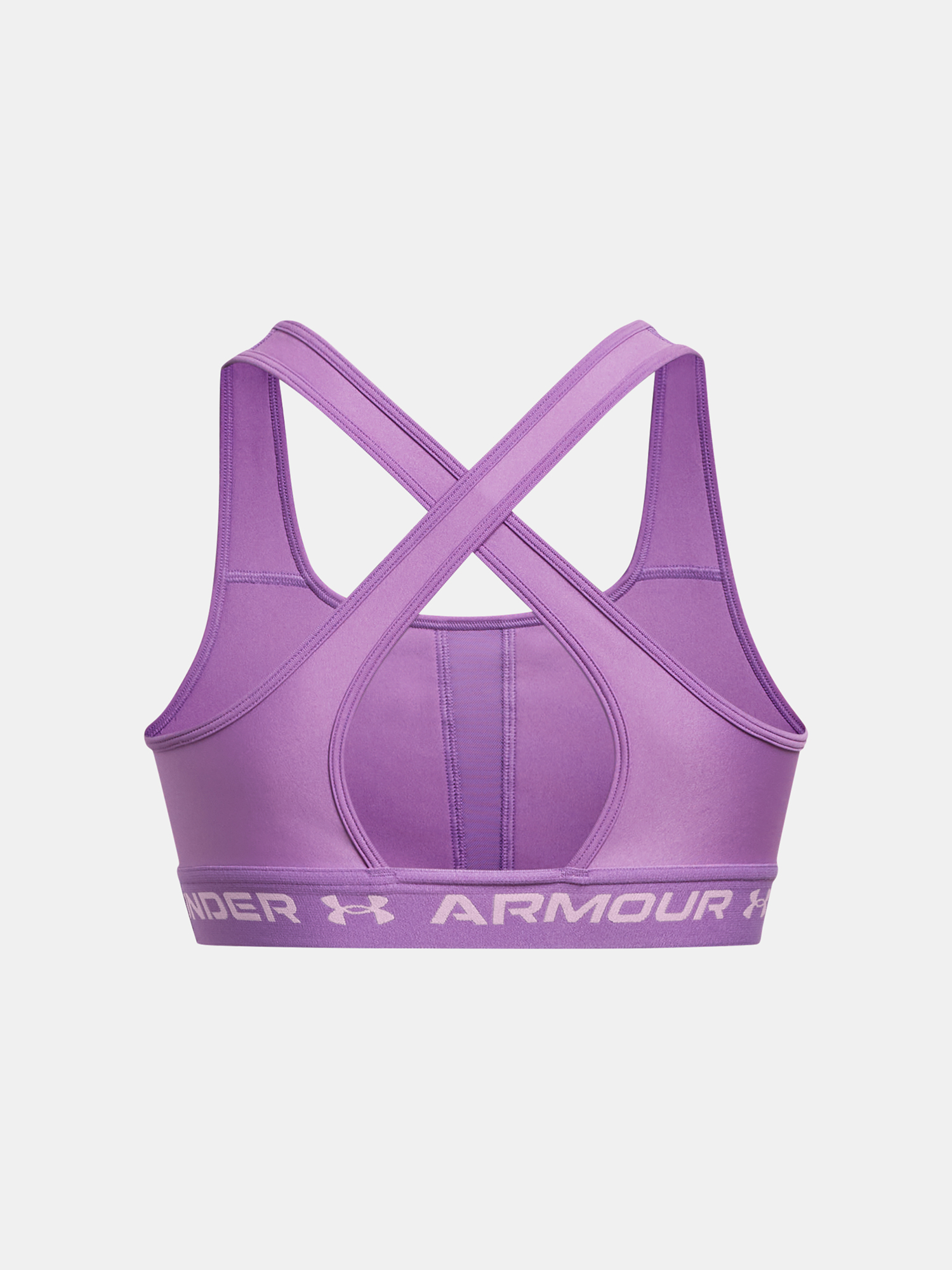 Sutien de damă Under Armour