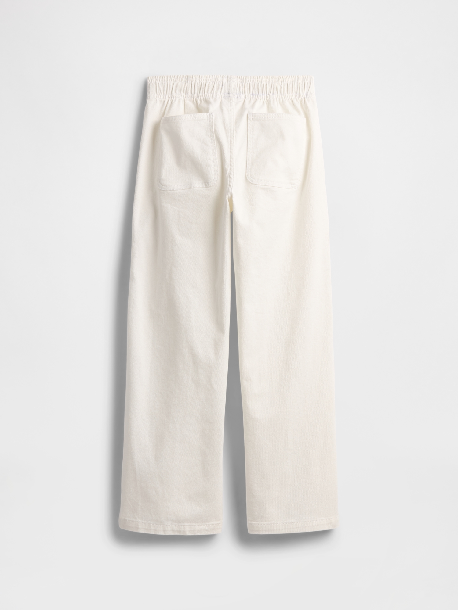 GAP Children&#039;s Jeans Wide Utility - Girls